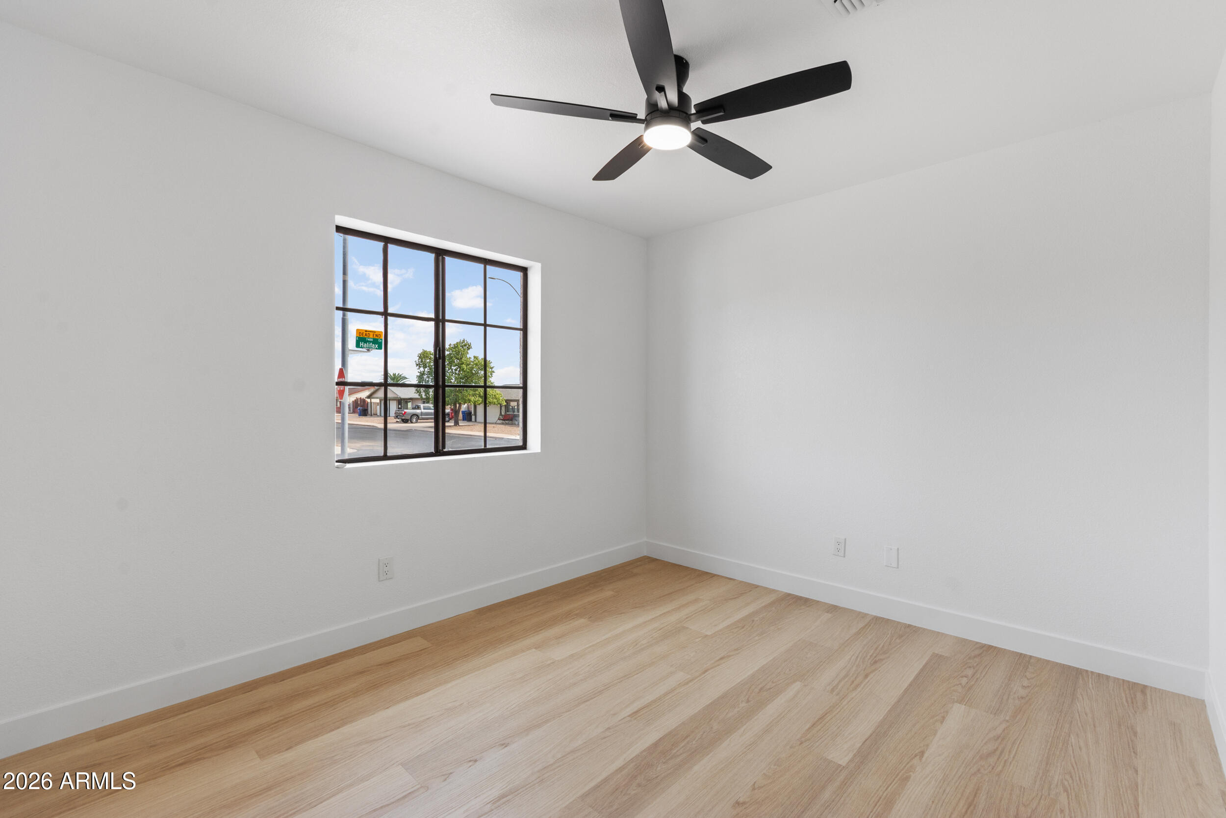 Halifax Cir, Mesa, AZ 85207 #1