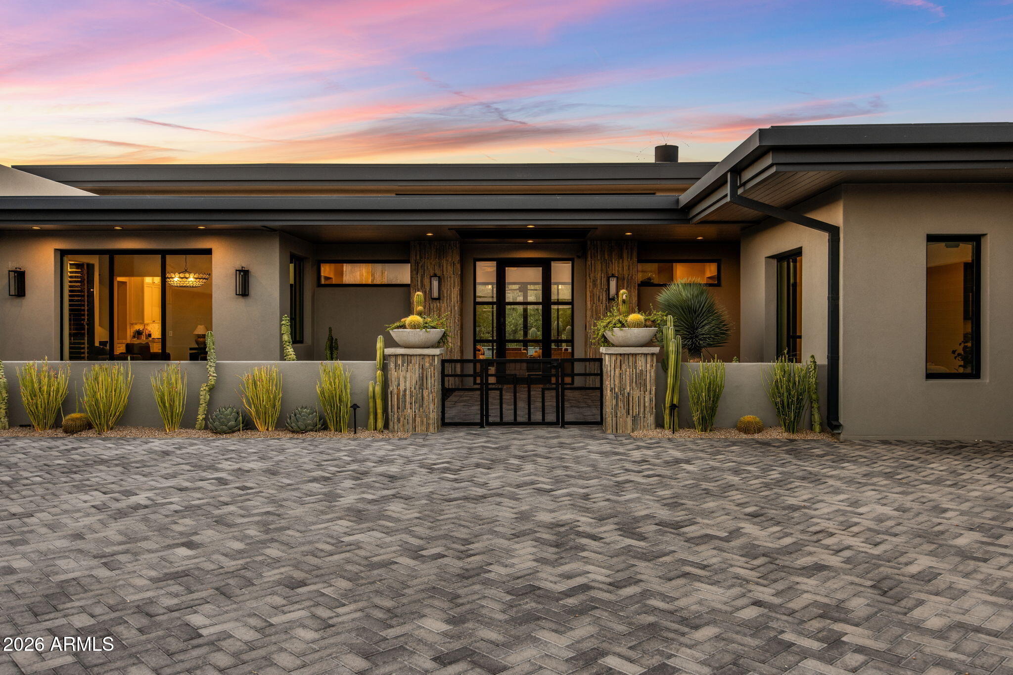 Covey Trl, Scottsdale, AZ 85262