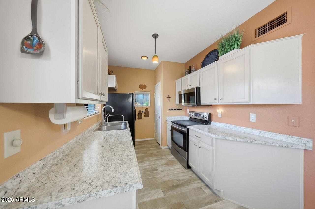 Saguaro Blvd, Fountain Hills, AZ 85268 #1