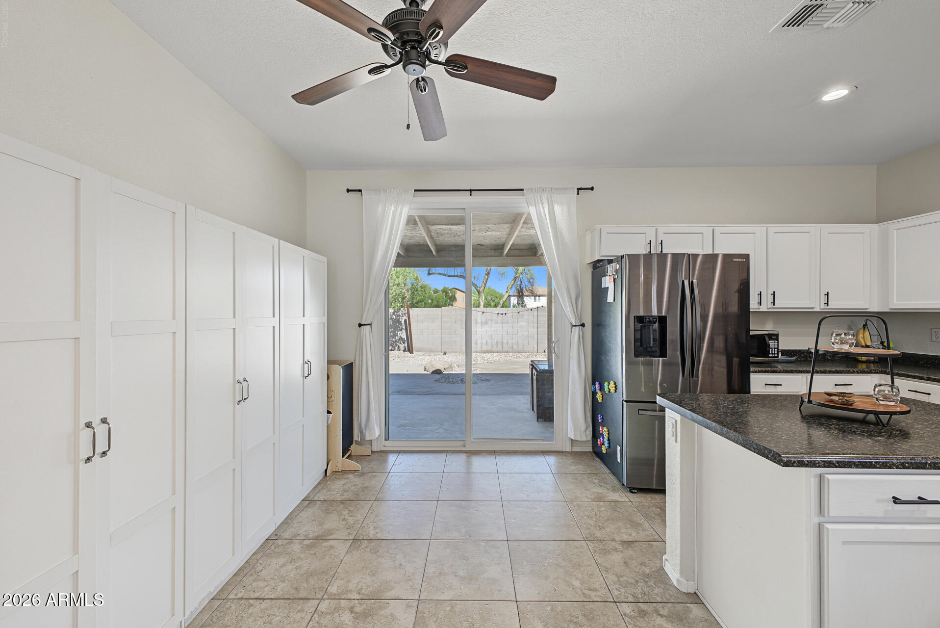 Press Rd, San Tan Valley, AZ 85140 #1