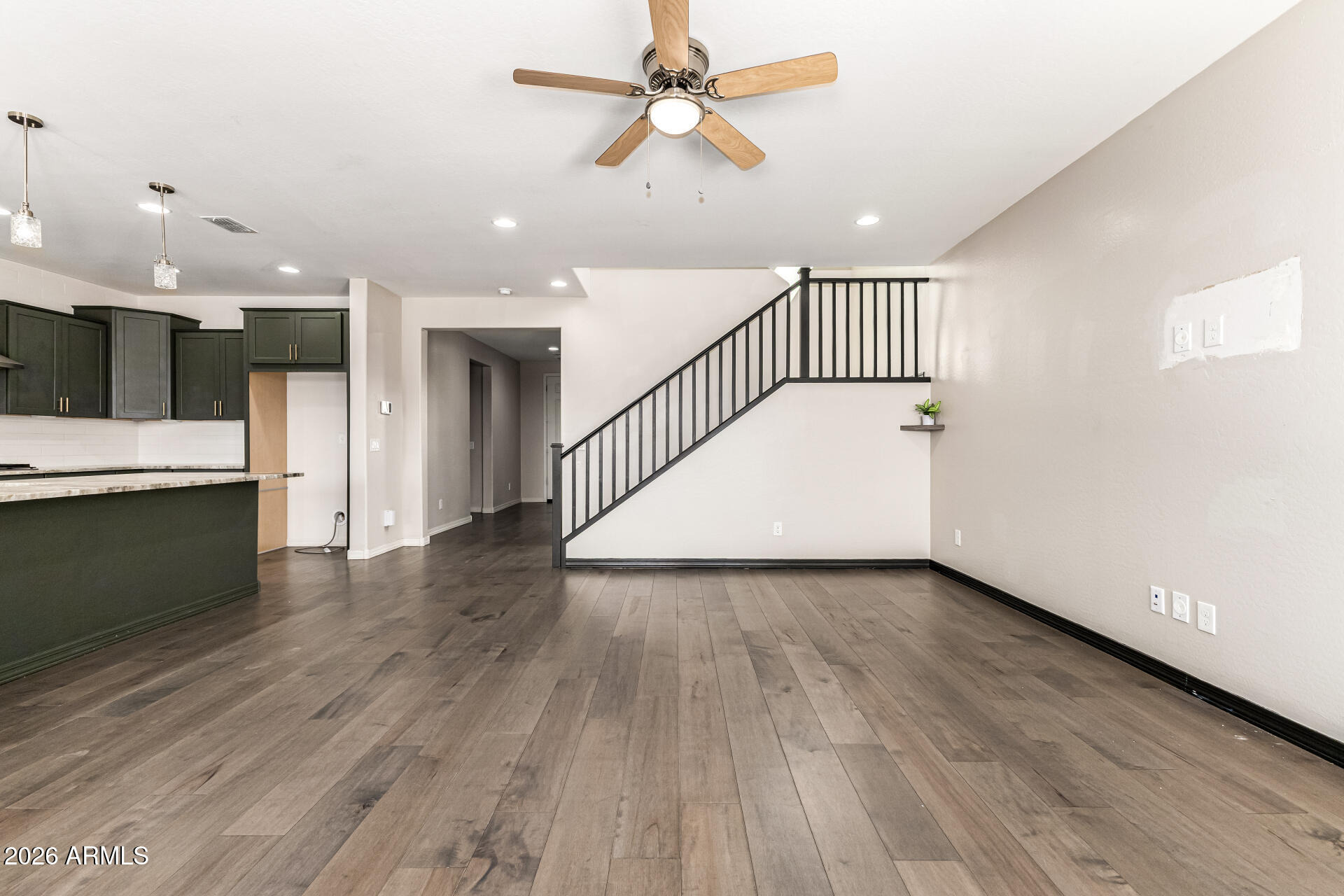 260th Ln, Buckeye, AZ 85396 #1