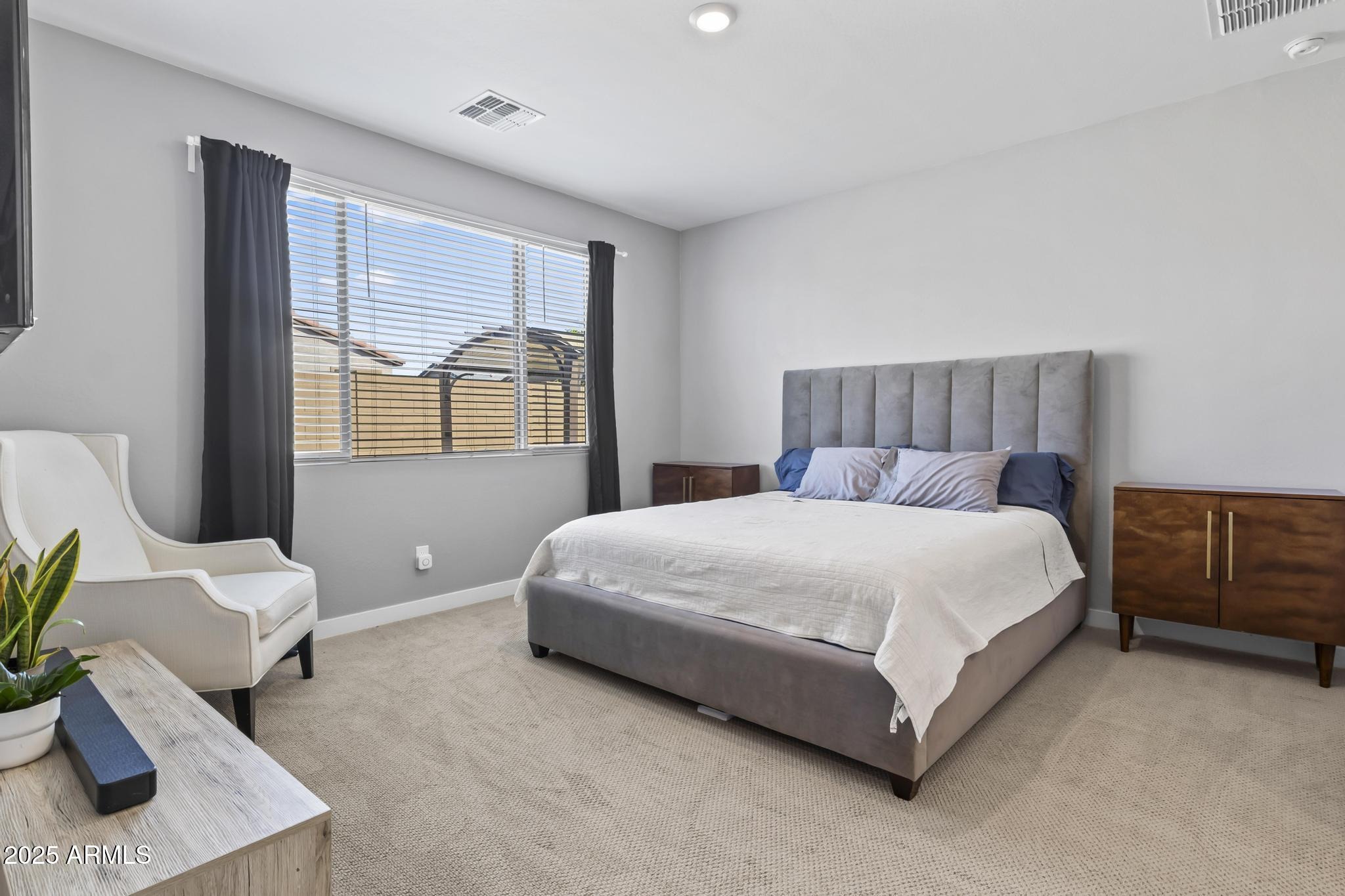 13th Pl, Phoenix, AZ 85042 #1