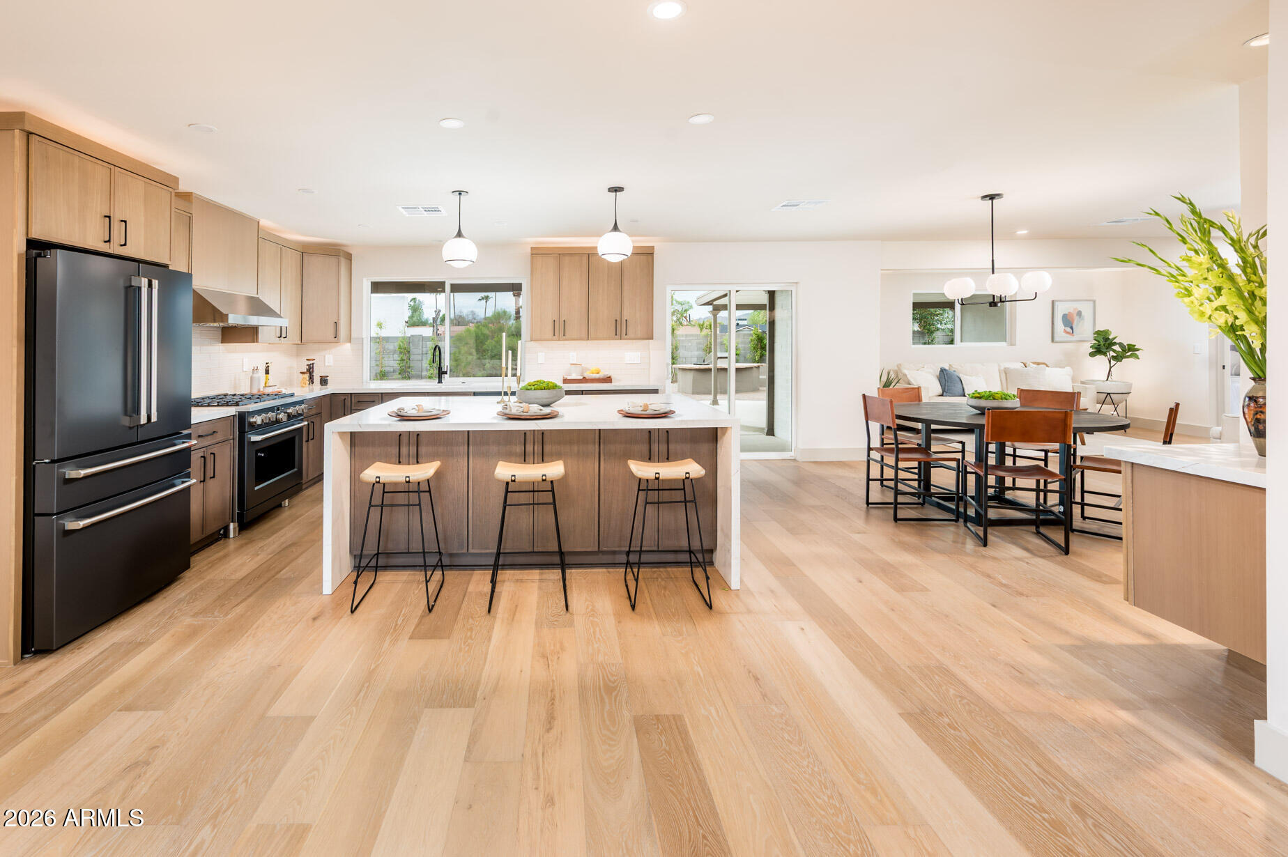 Shaw Butte Dr, Scottsdale, AZ 85254