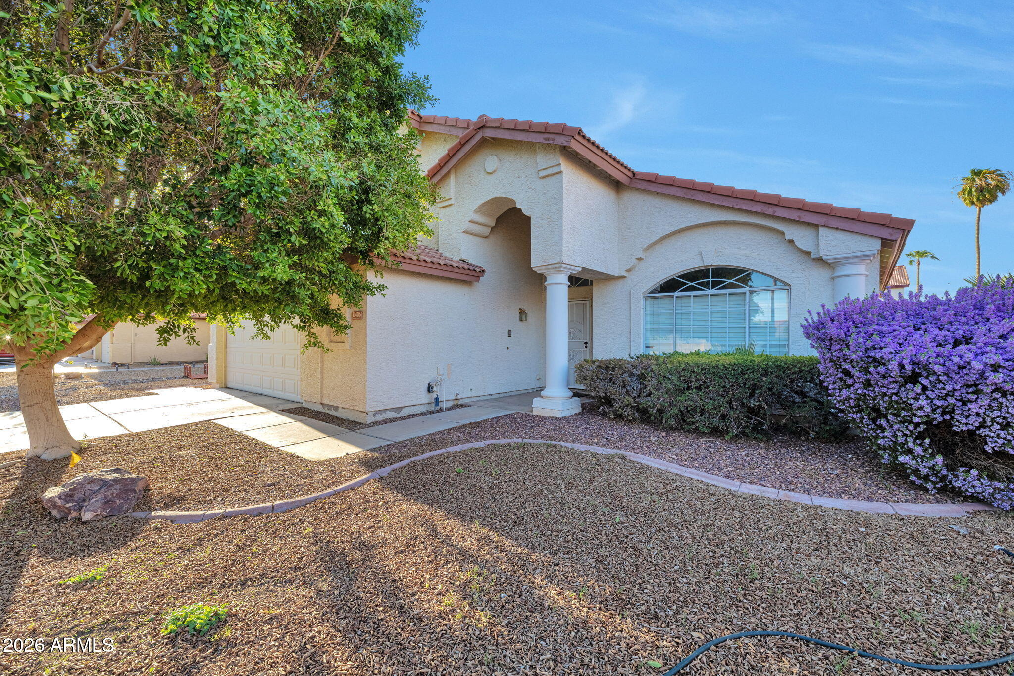 Crimson Ln, Avondale, AZ 85392