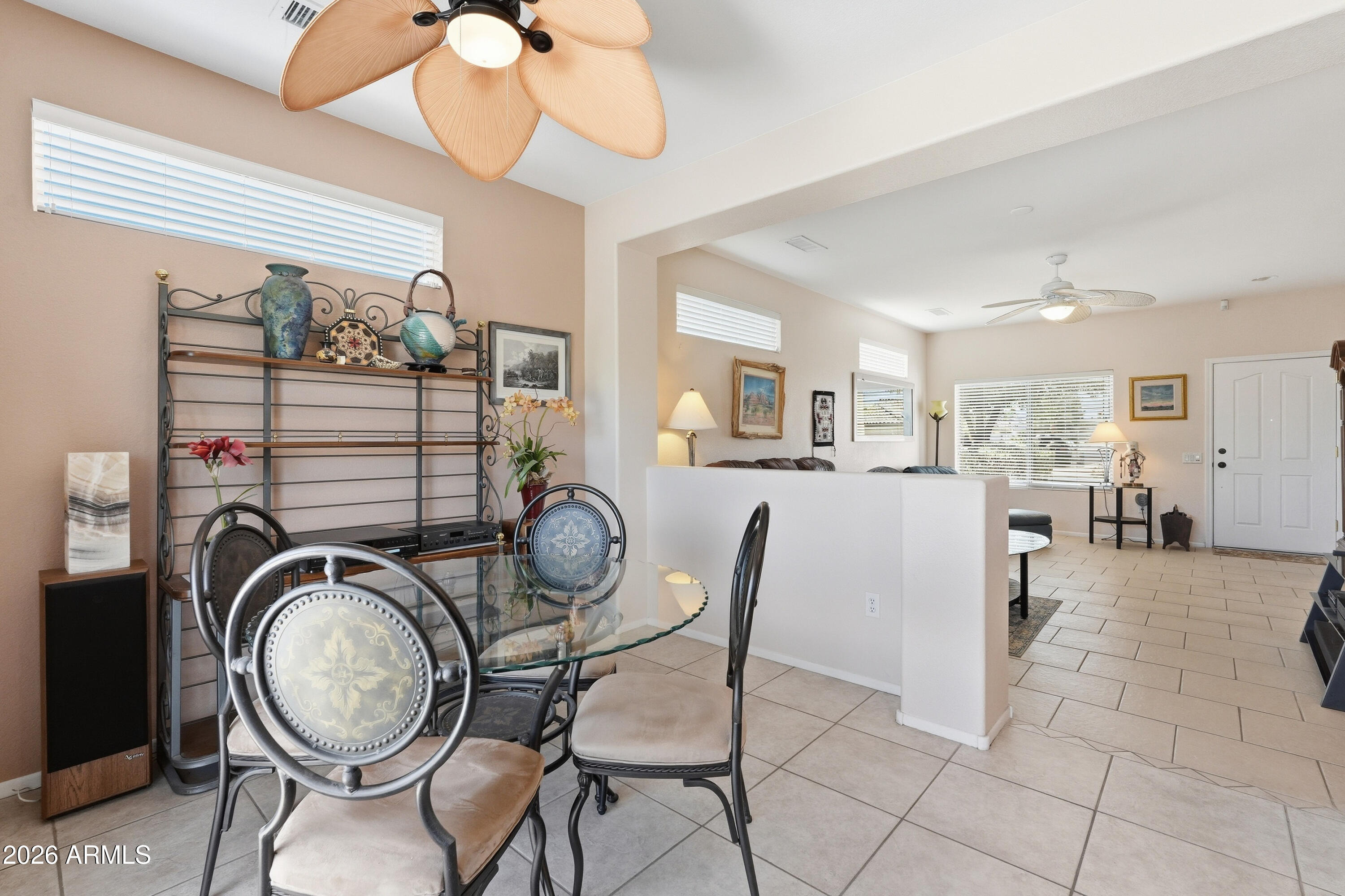 Mountain Pass Dr, Surprise, AZ 85374 #1