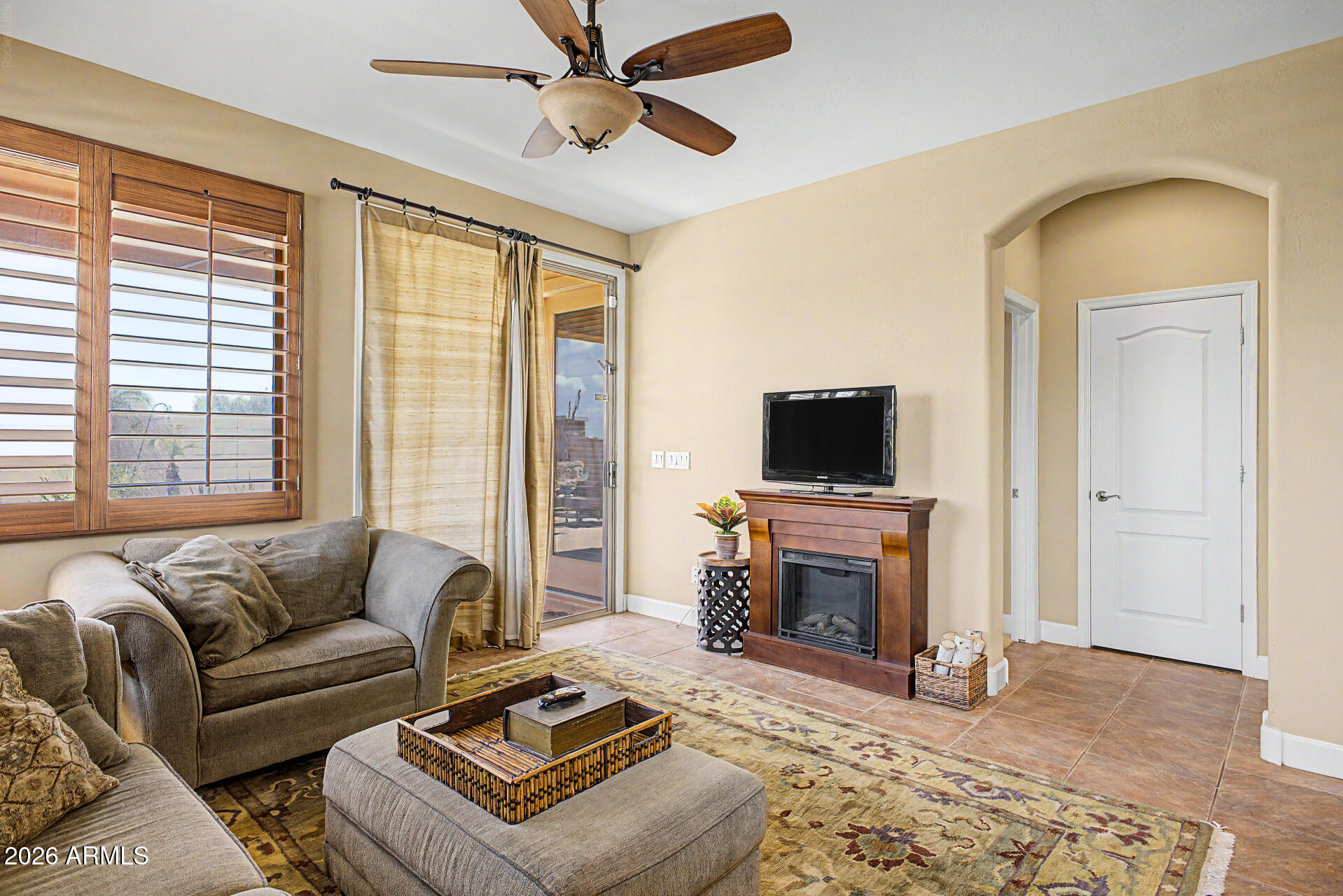 110th Dr, Avondale, AZ 85323 #1