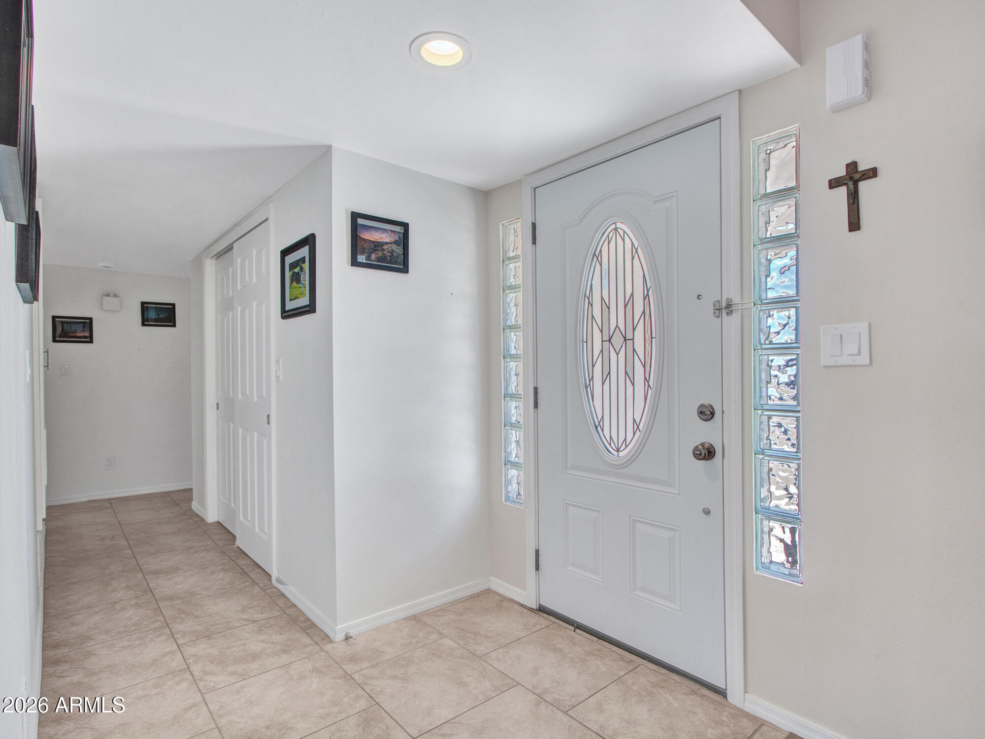 Connecticut Ave, Sun City, AZ 85351 #1