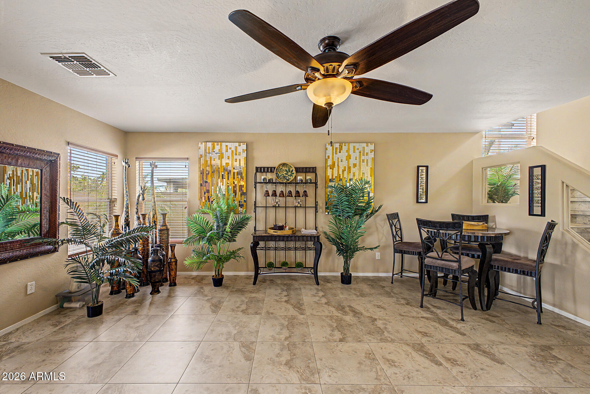 225th Dr, Buckeye, AZ 85326 #1