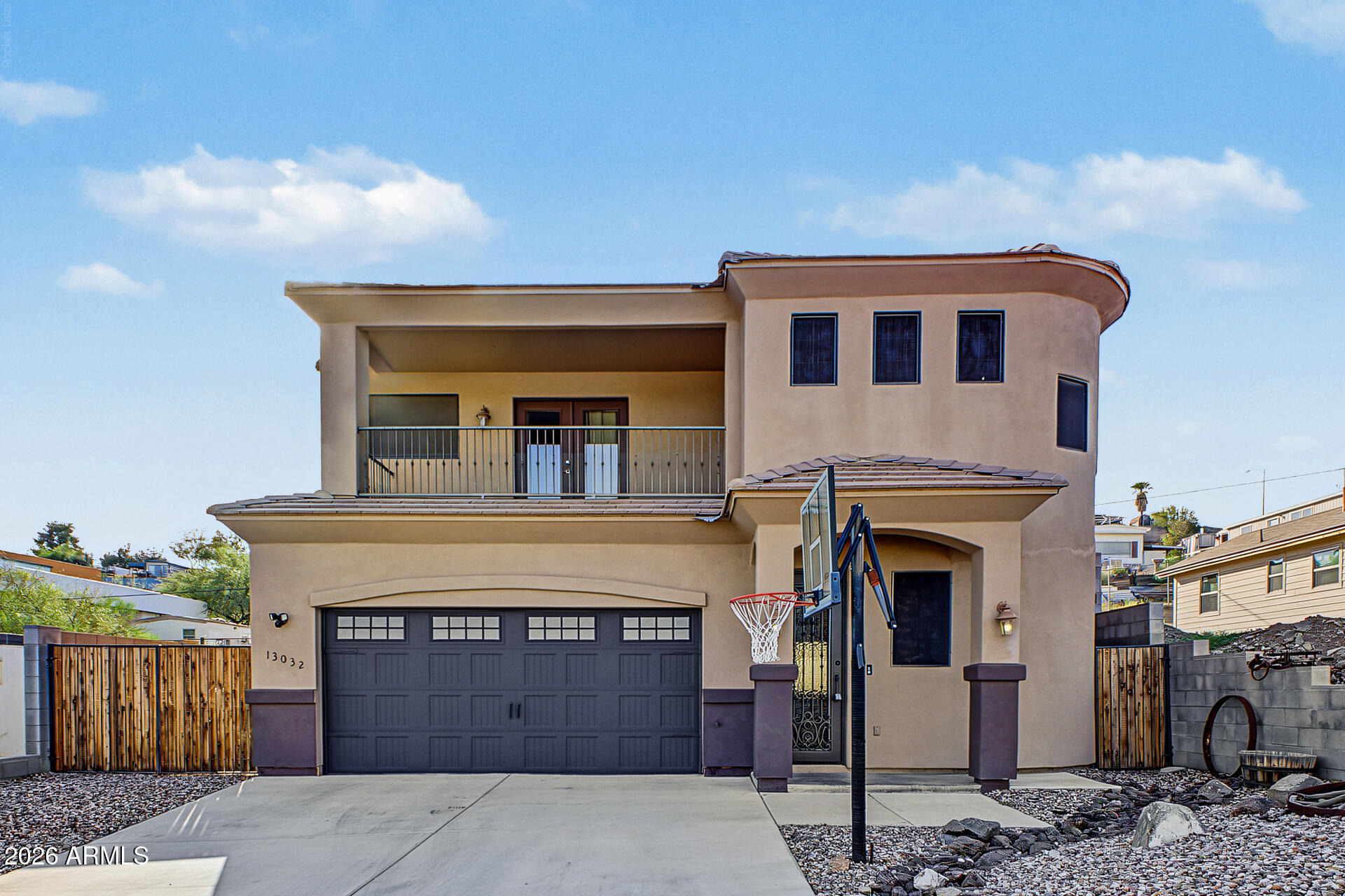 19th St, Phoenix, AZ 85022