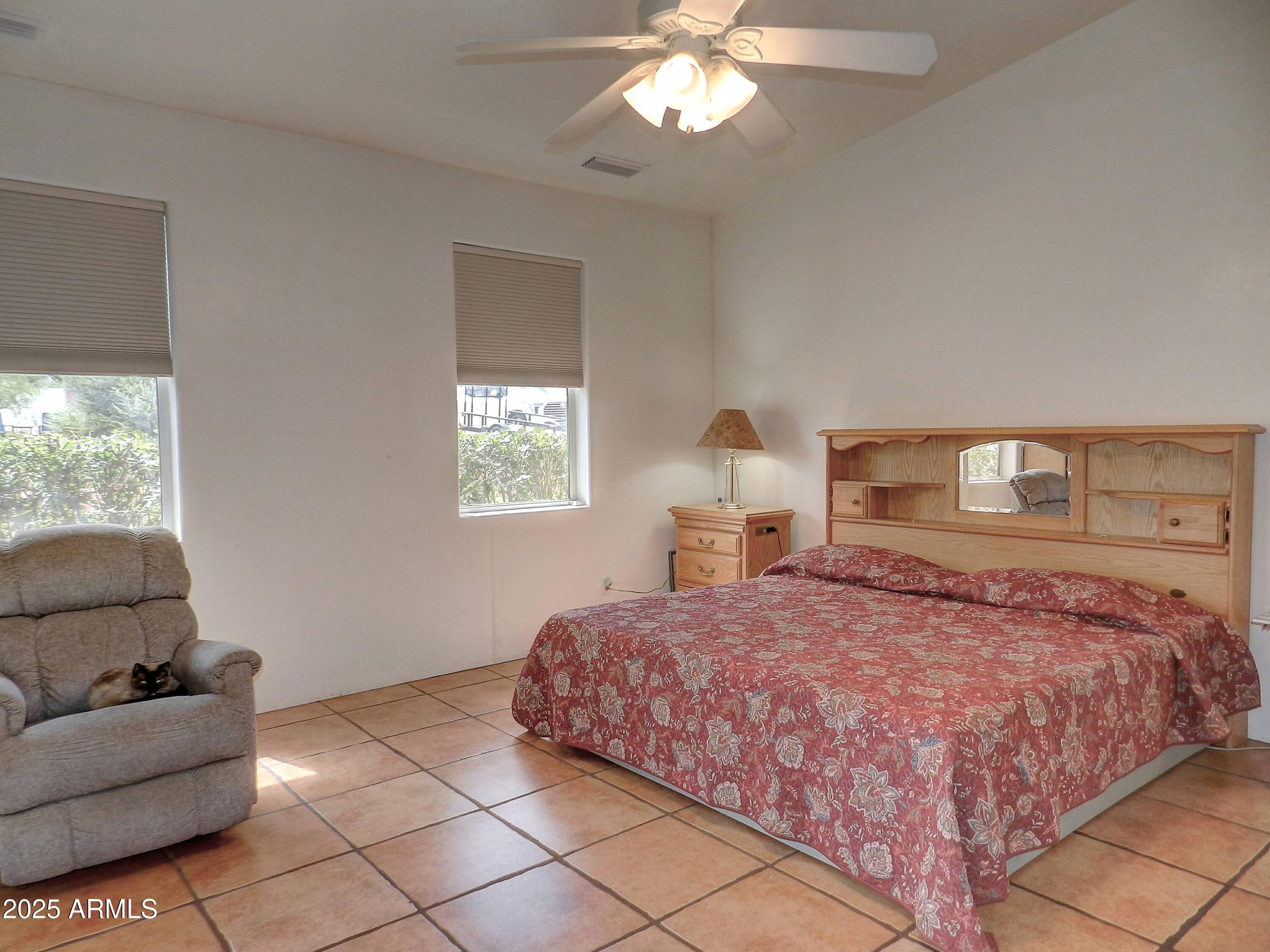 12th St, Cottonwood, AZ 86326 #1