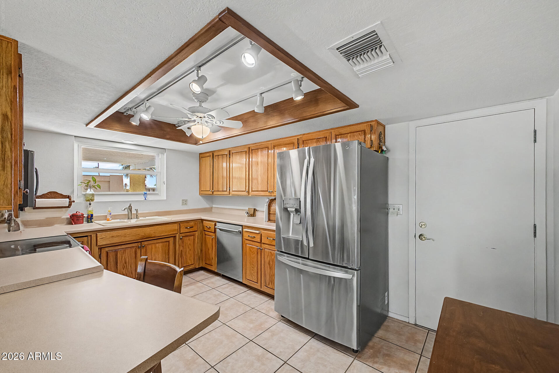 Nicklaus Dr, Mesa, AZ 85215 #1