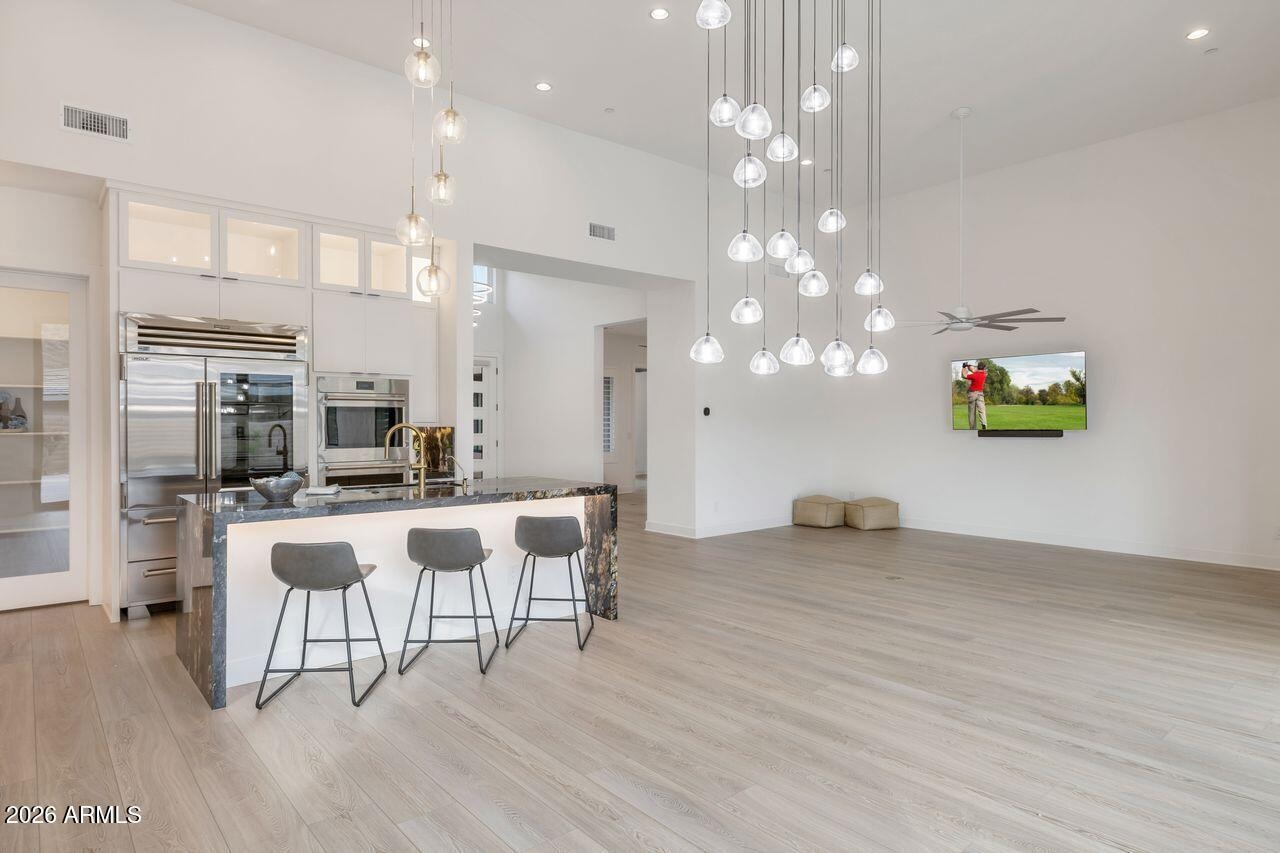 Highland Ave, Fountain Hills, AZ 85268 #1