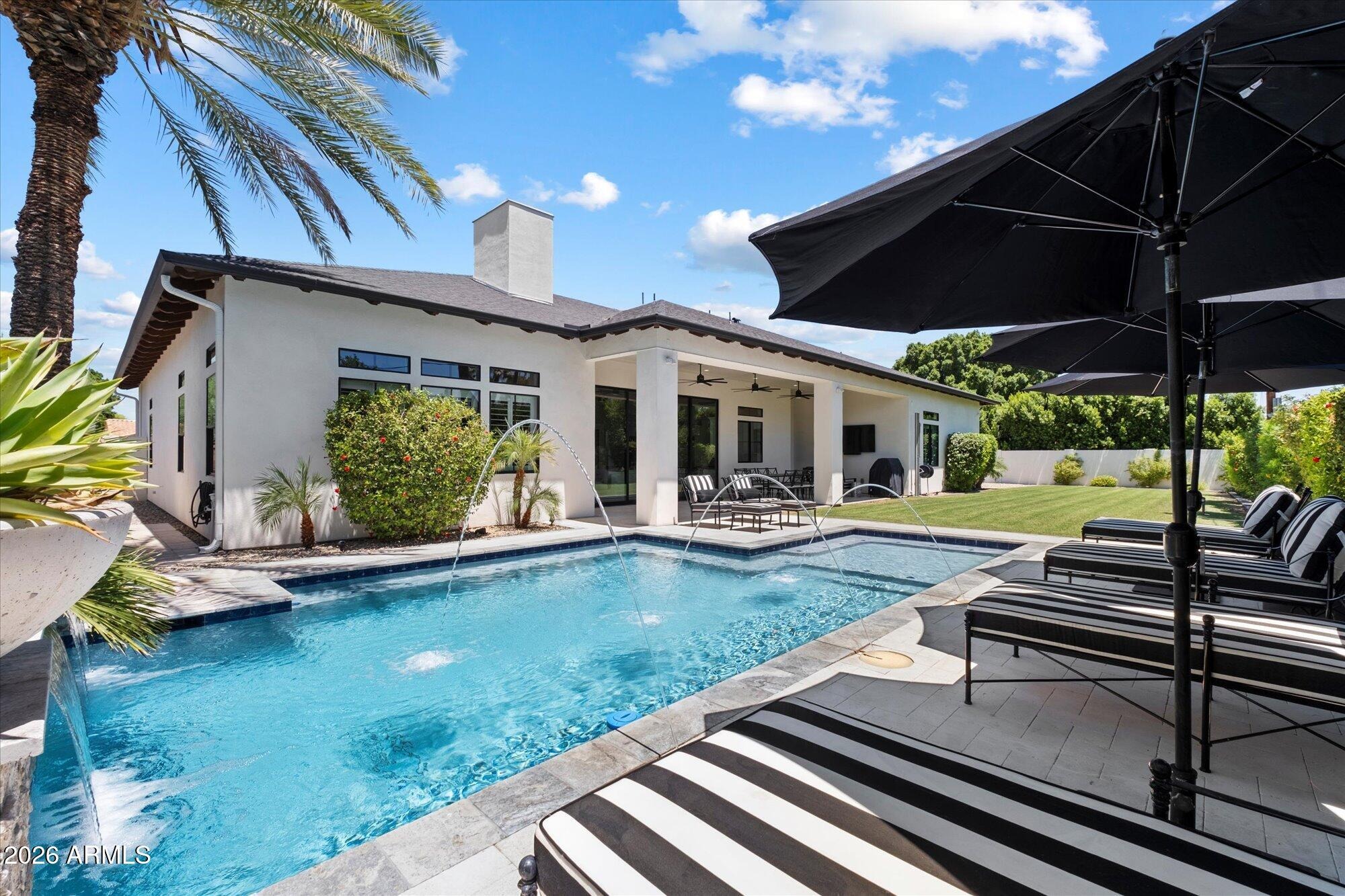 Montecito Ave, Scottsdale, AZ 85251 #1