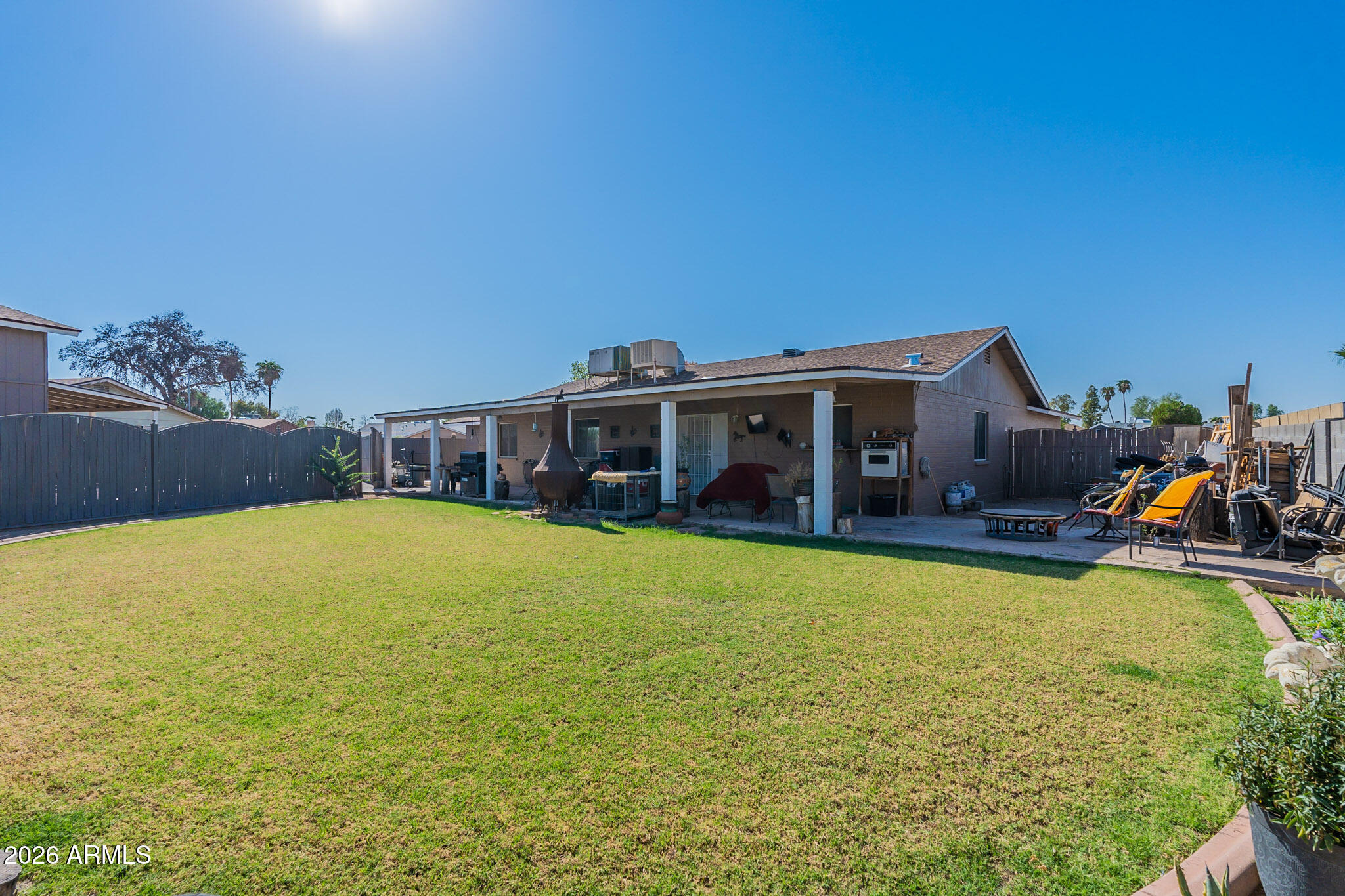 Mercer Ln, Glendale, AZ 85304 #1
