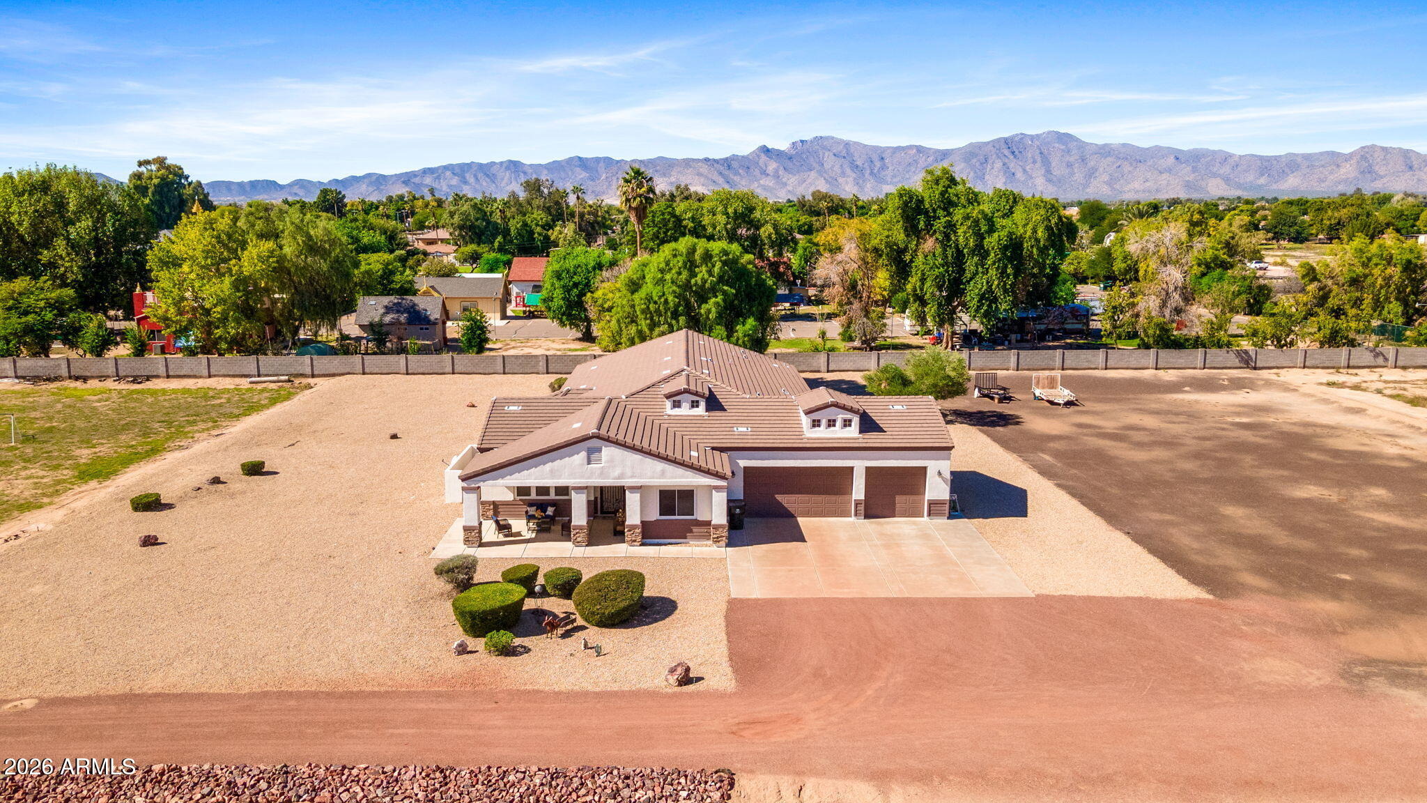171st Ln, Waddell, AZ 85355
