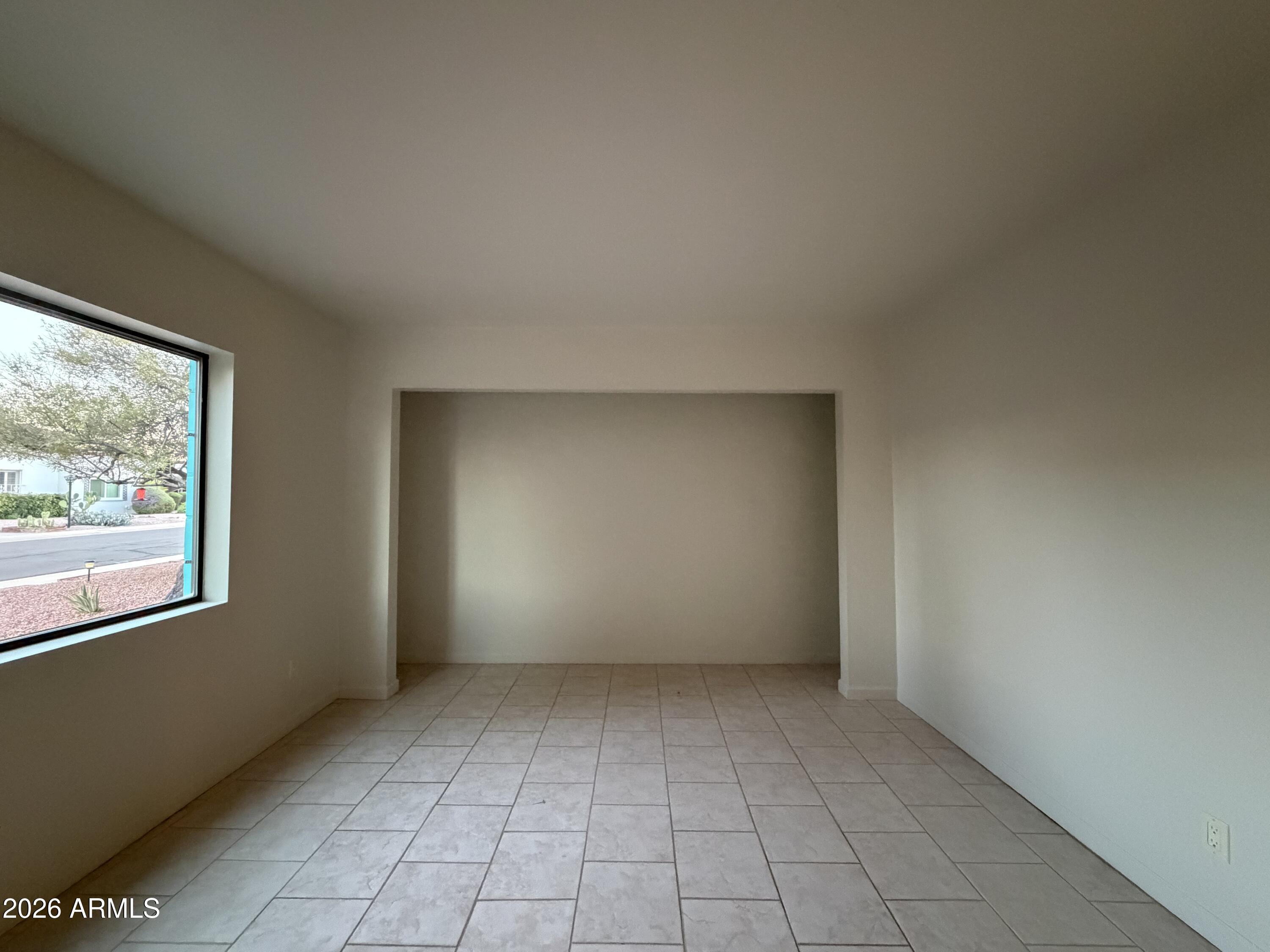Meadowbrook Ave, Scottsdale, AZ 85251 #1