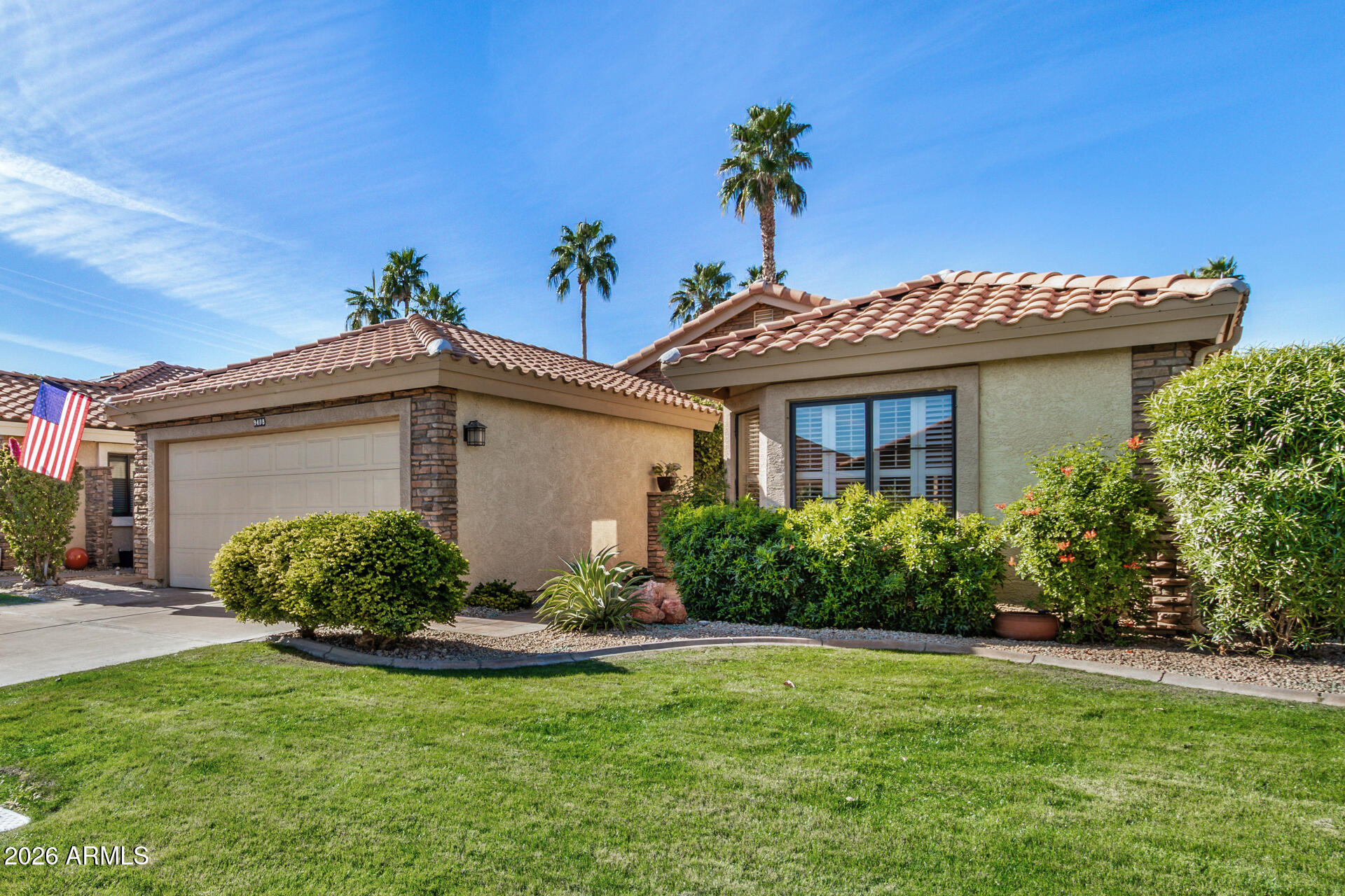 Taro Ln, Peoria, AZ 85382