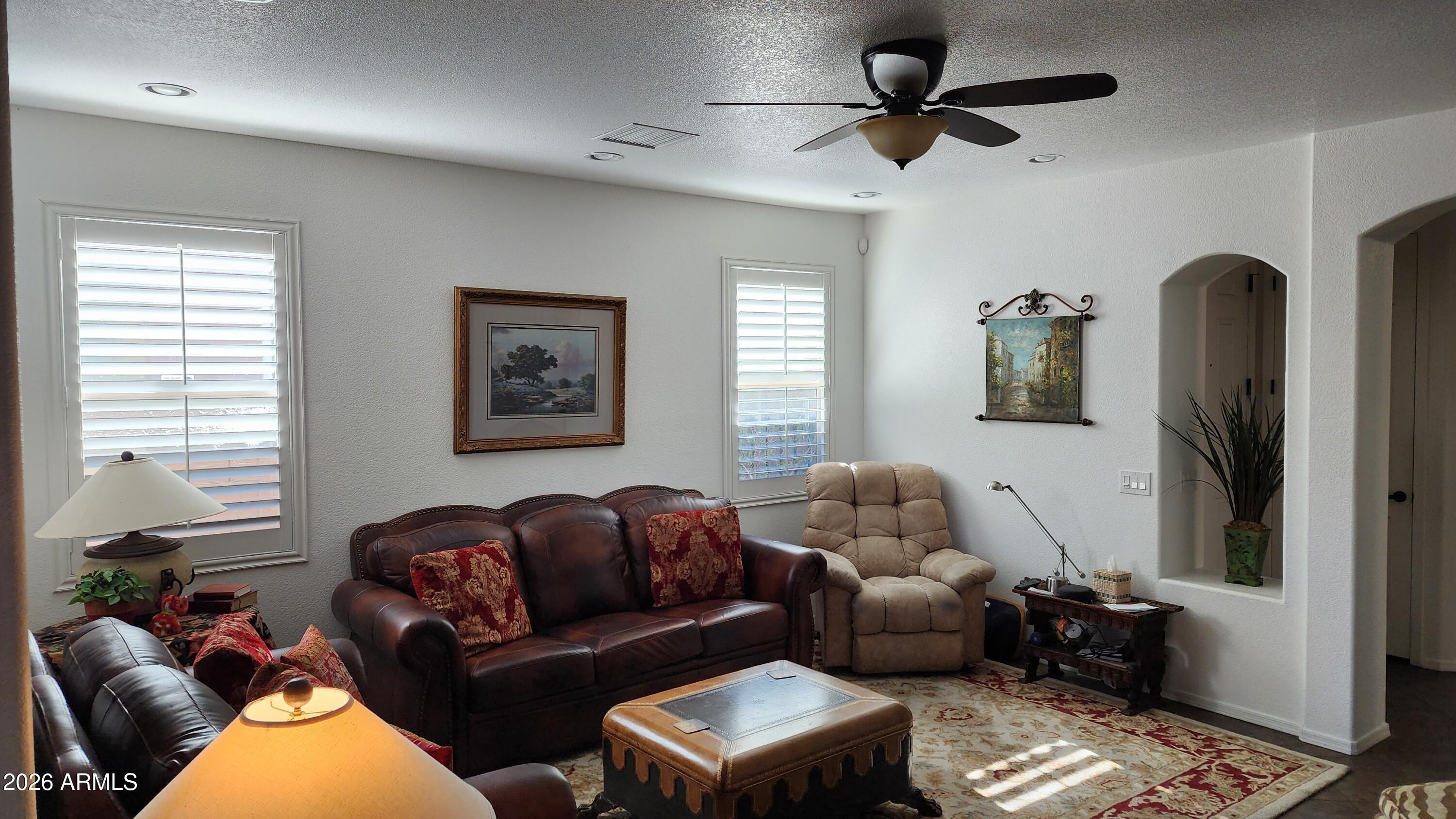 Braddock Dr, Sierra Vista, AZ 85635 #1