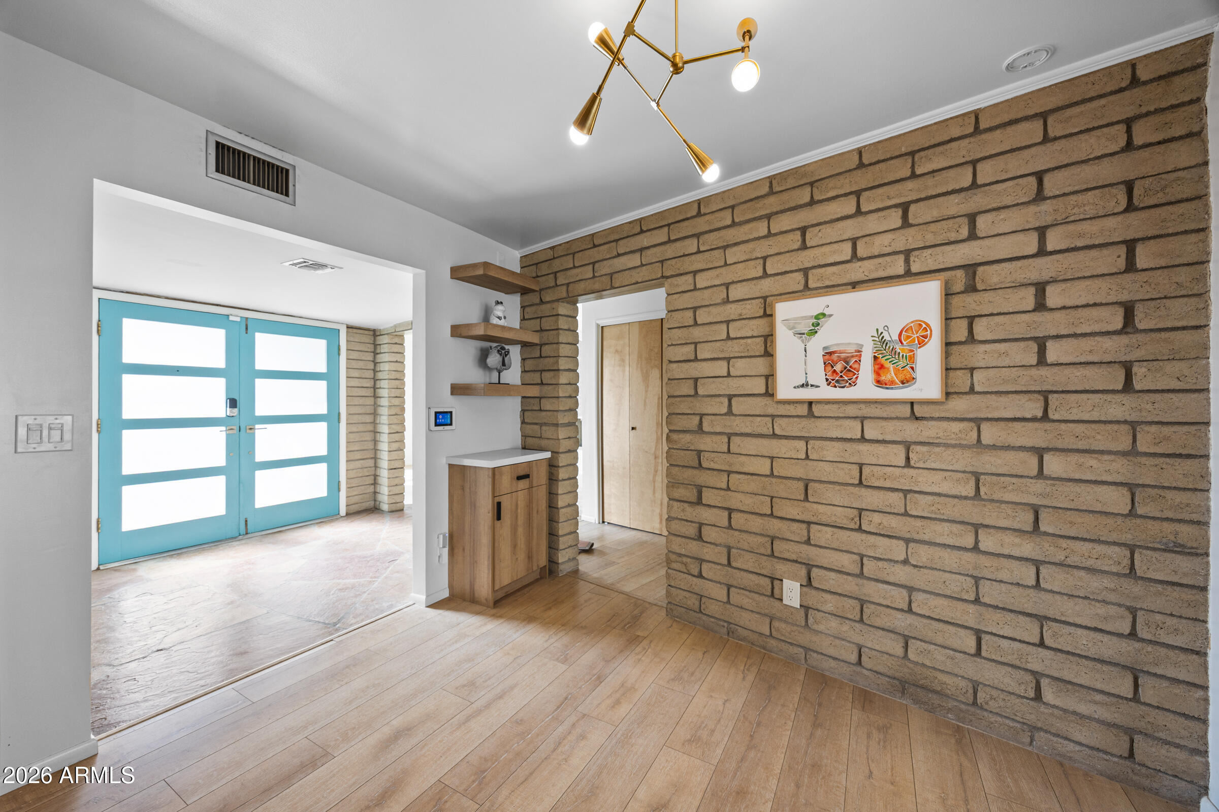 55th St, Phoenix, AZ 85008 #1