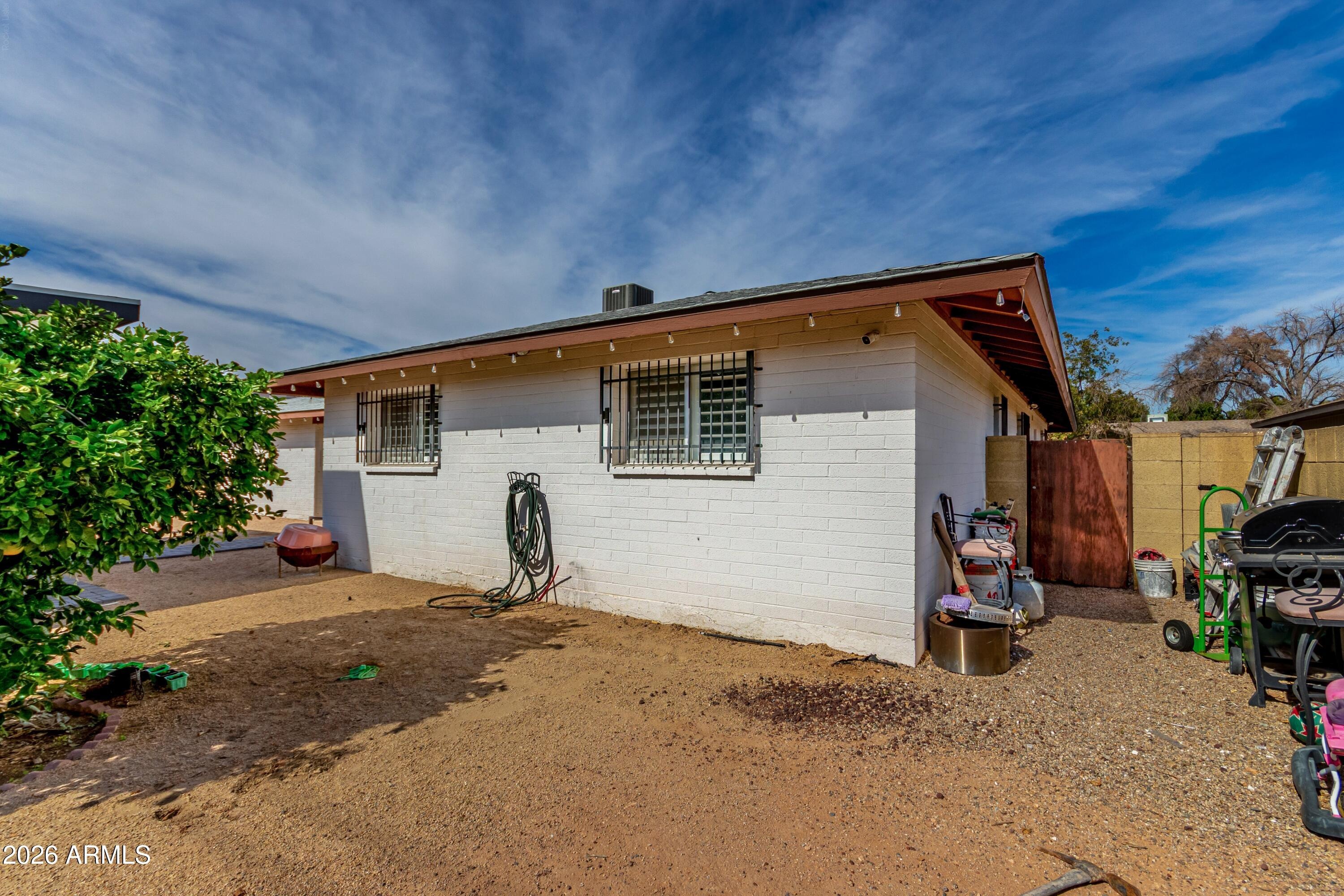 Northview Ave, Phoenix, AZ 85051 #1