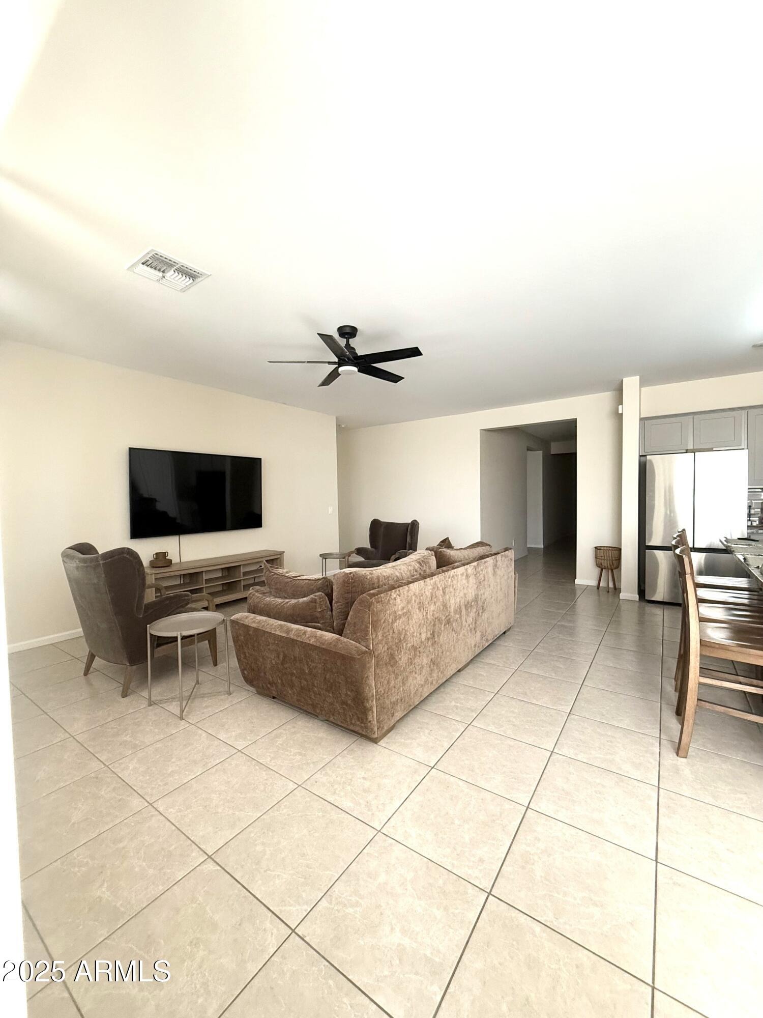 Whyman Ave, Buckeye, AZ 85326 #1