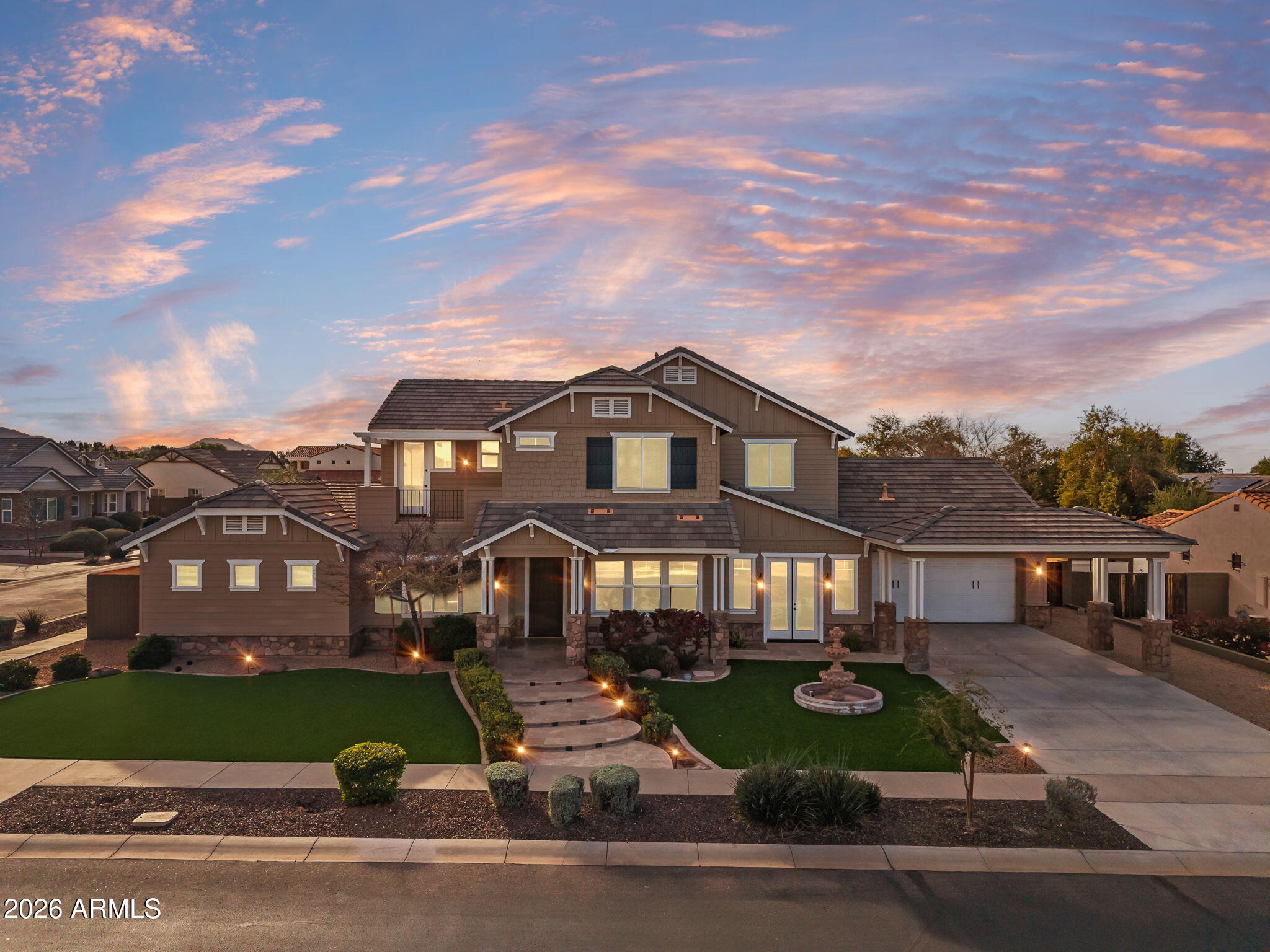 Constance Way, Phoenix, AZ 85042