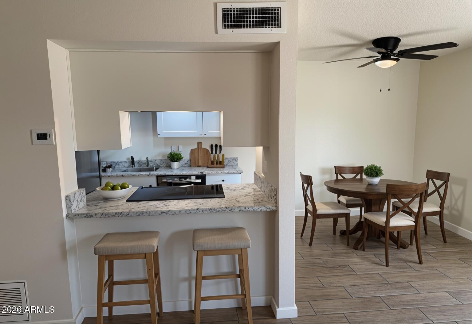 Riverside St, Phoenix, AZ 85040 #1