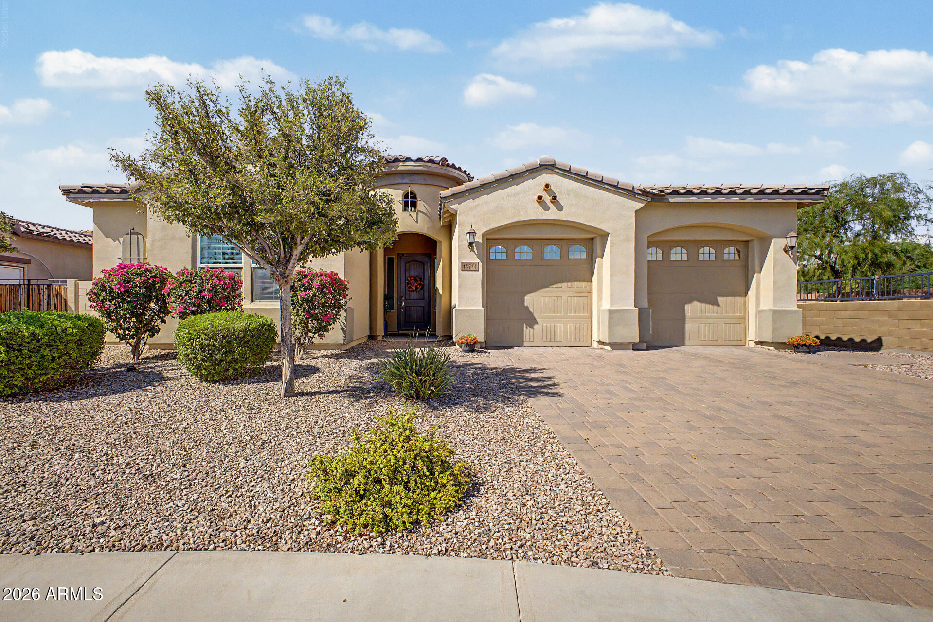 Sarano Ter, Litchfield Park, AZ 85340