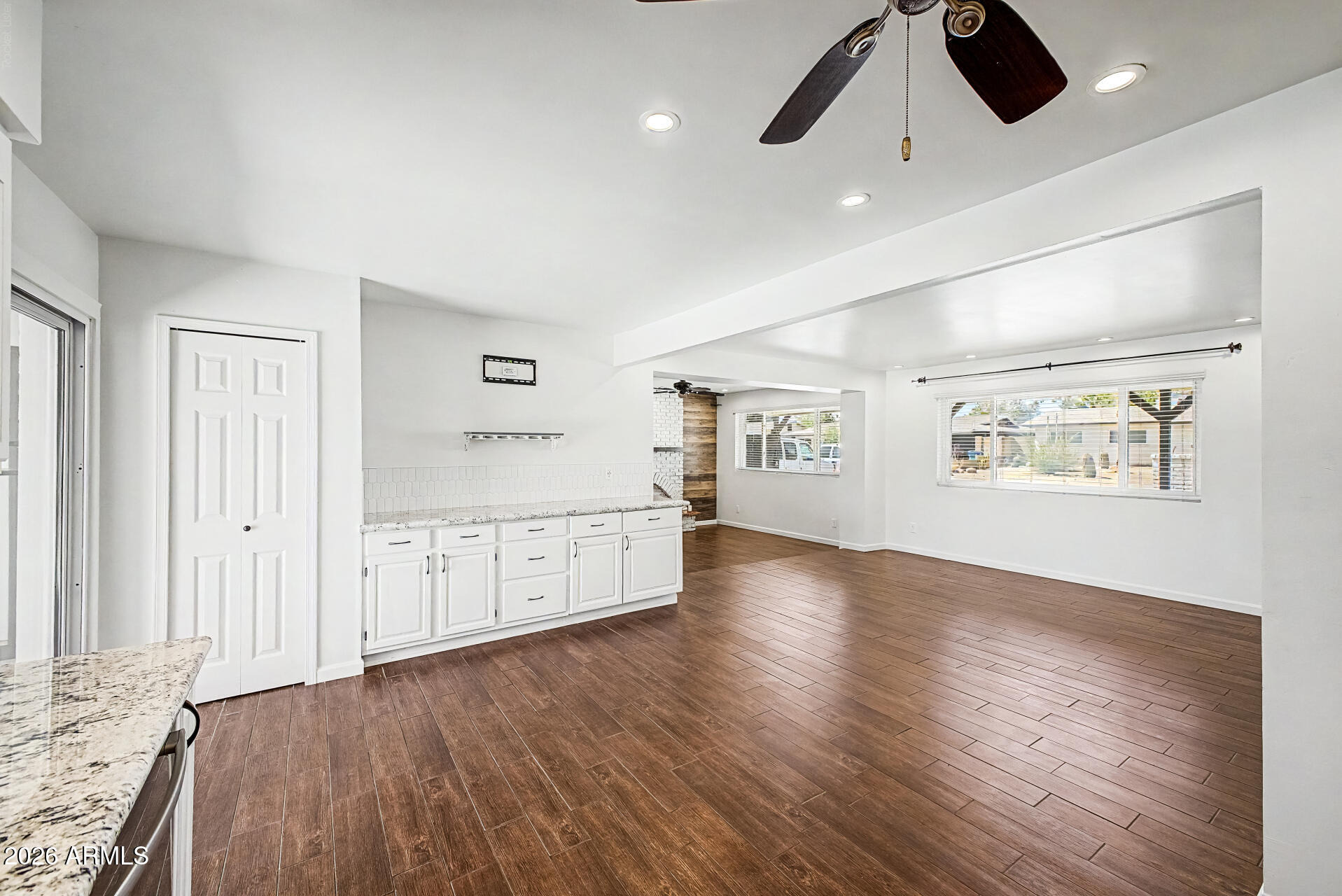 Gary Ln, Mesa, AZ 85207 #1