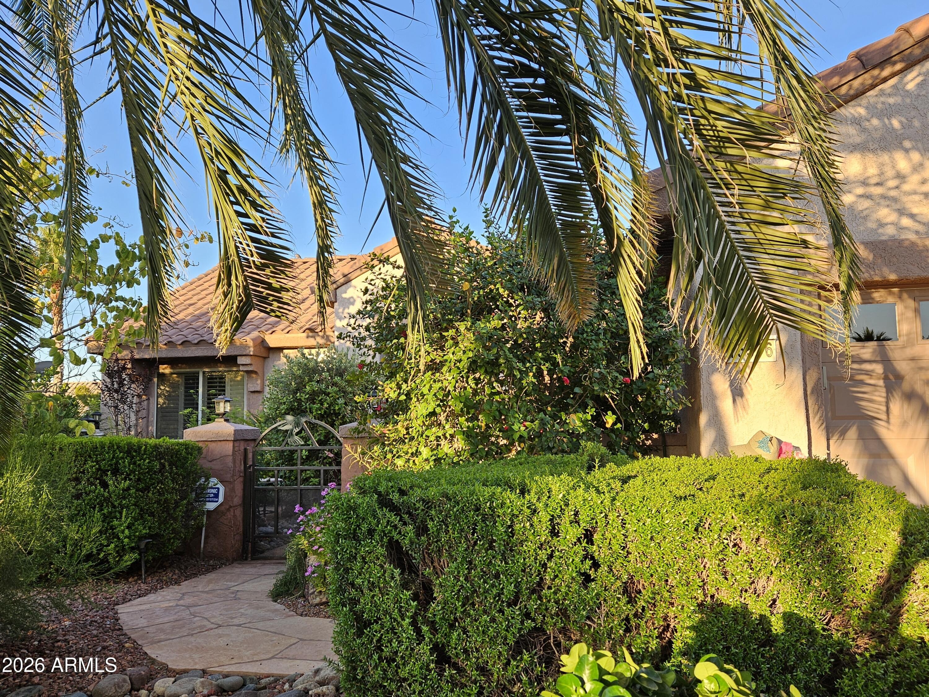 Coral Pointe Dr, Surprise, AZ 85374