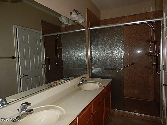 Post Cir, Surprise, AZ 85374 #1