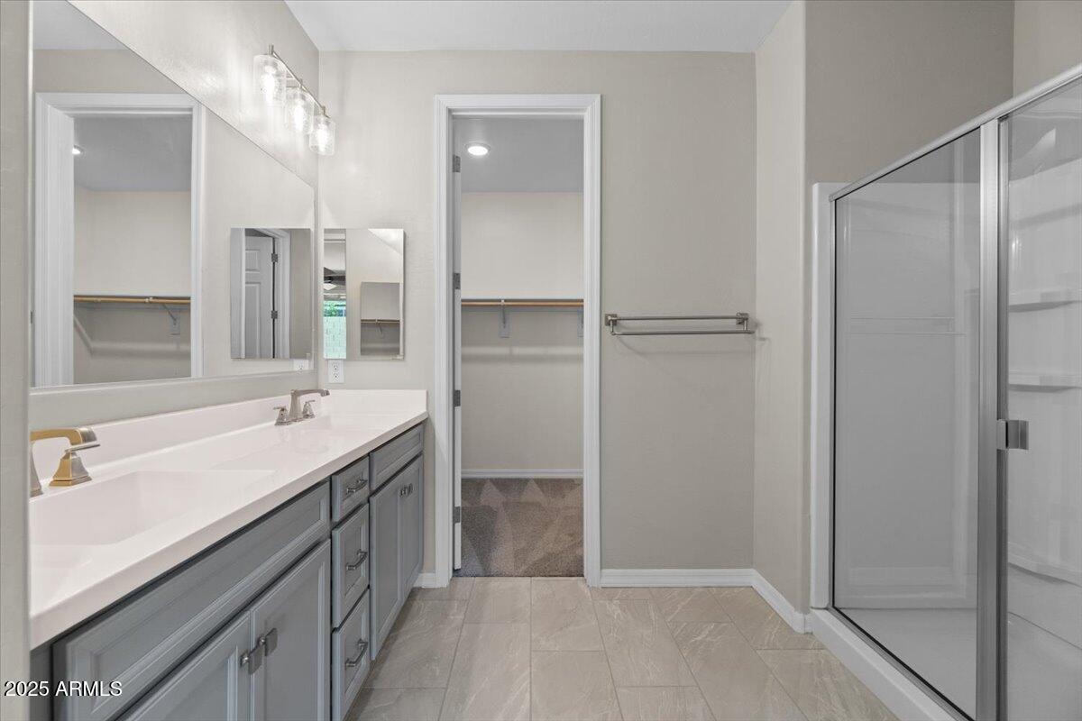 Citrus Way, Litchfield Park, AZ 85340 #1