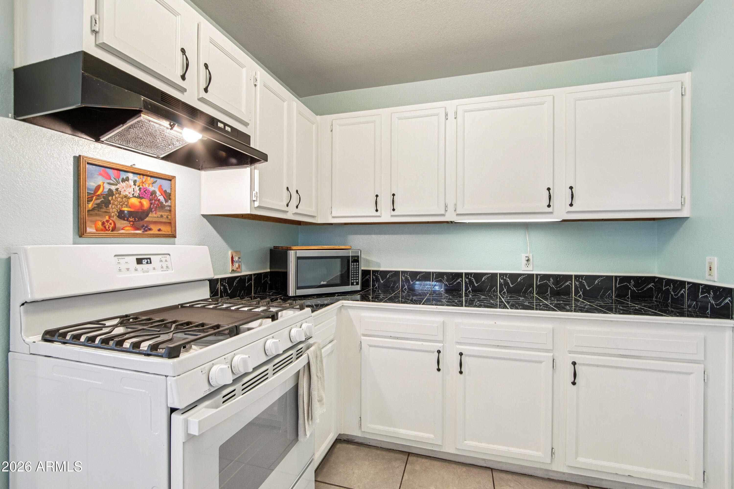 Ash Ln, Eloy, AZ 85131 #1