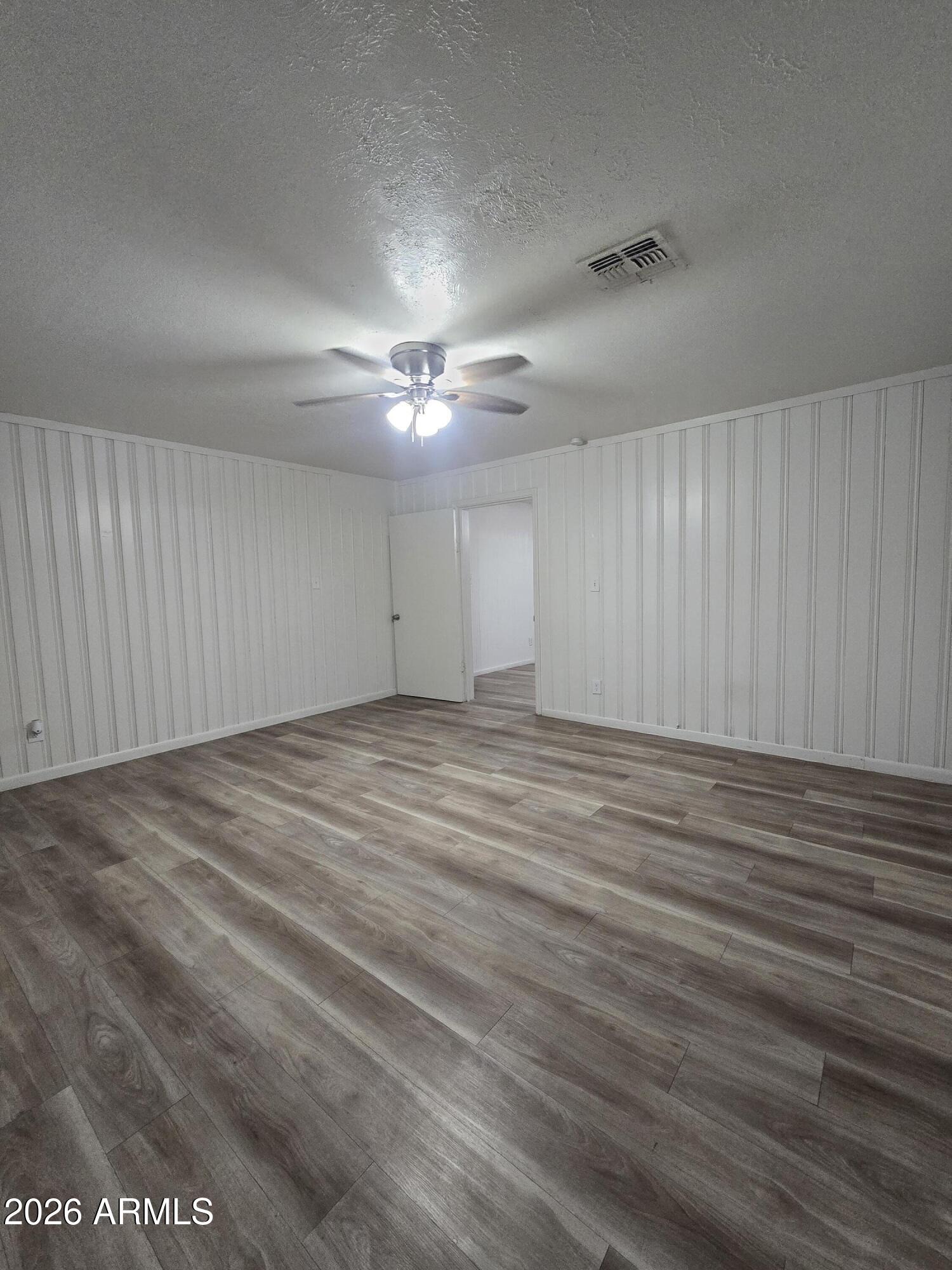 Catalina Dr, Phoenix, AZ 85031 #1