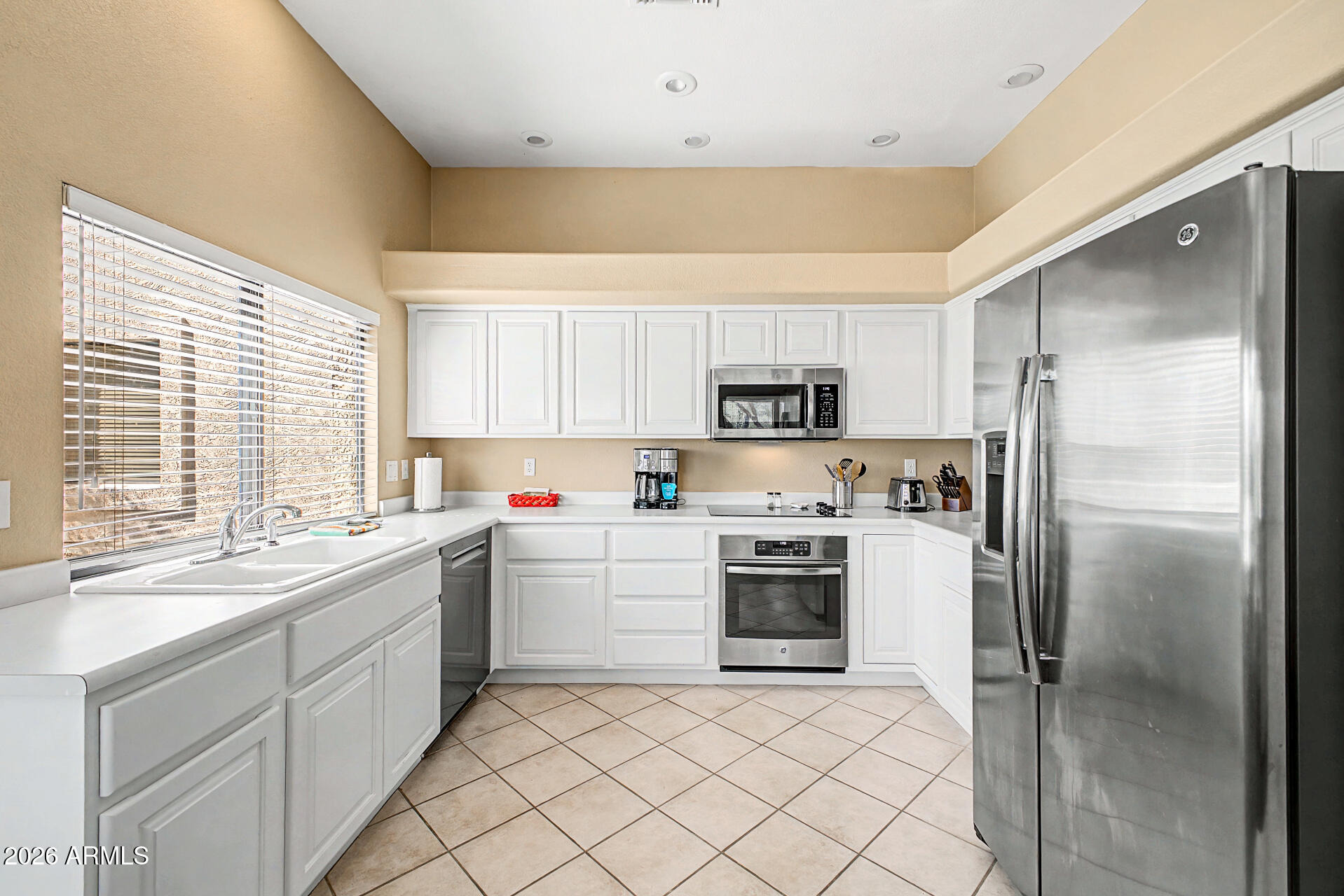 Amarado Cir, Rio Verde, AZ 85263 #1