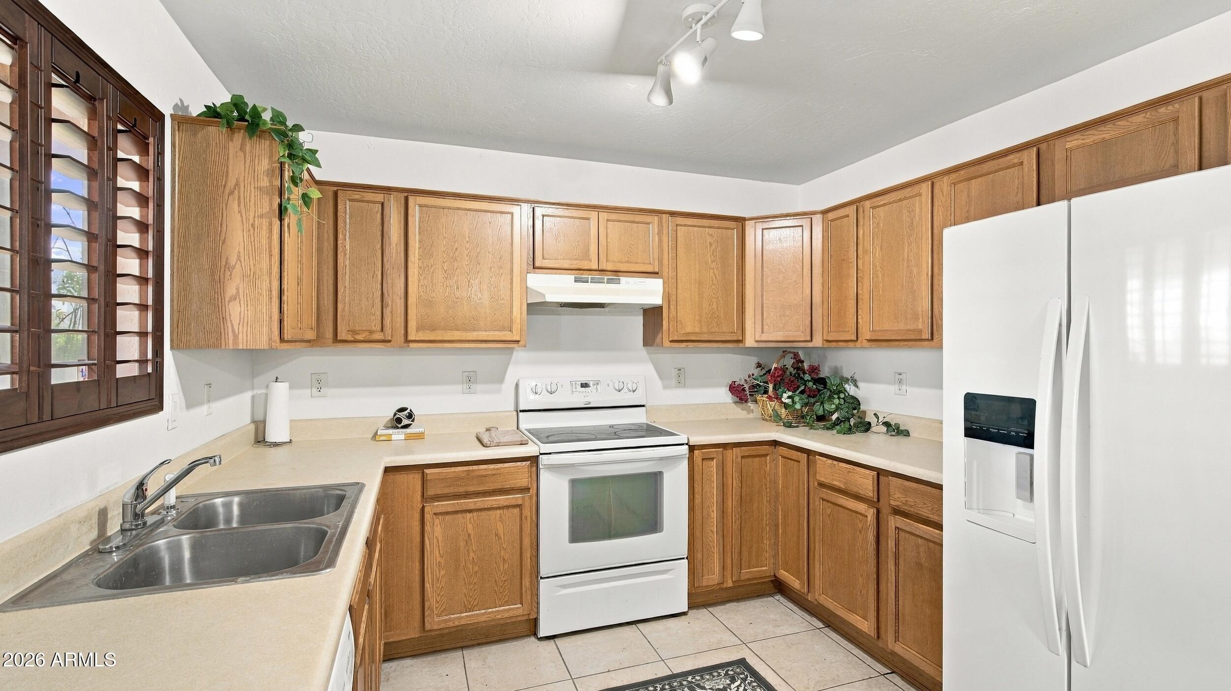 Batten Rd, Eloy, AZ 85131 #1