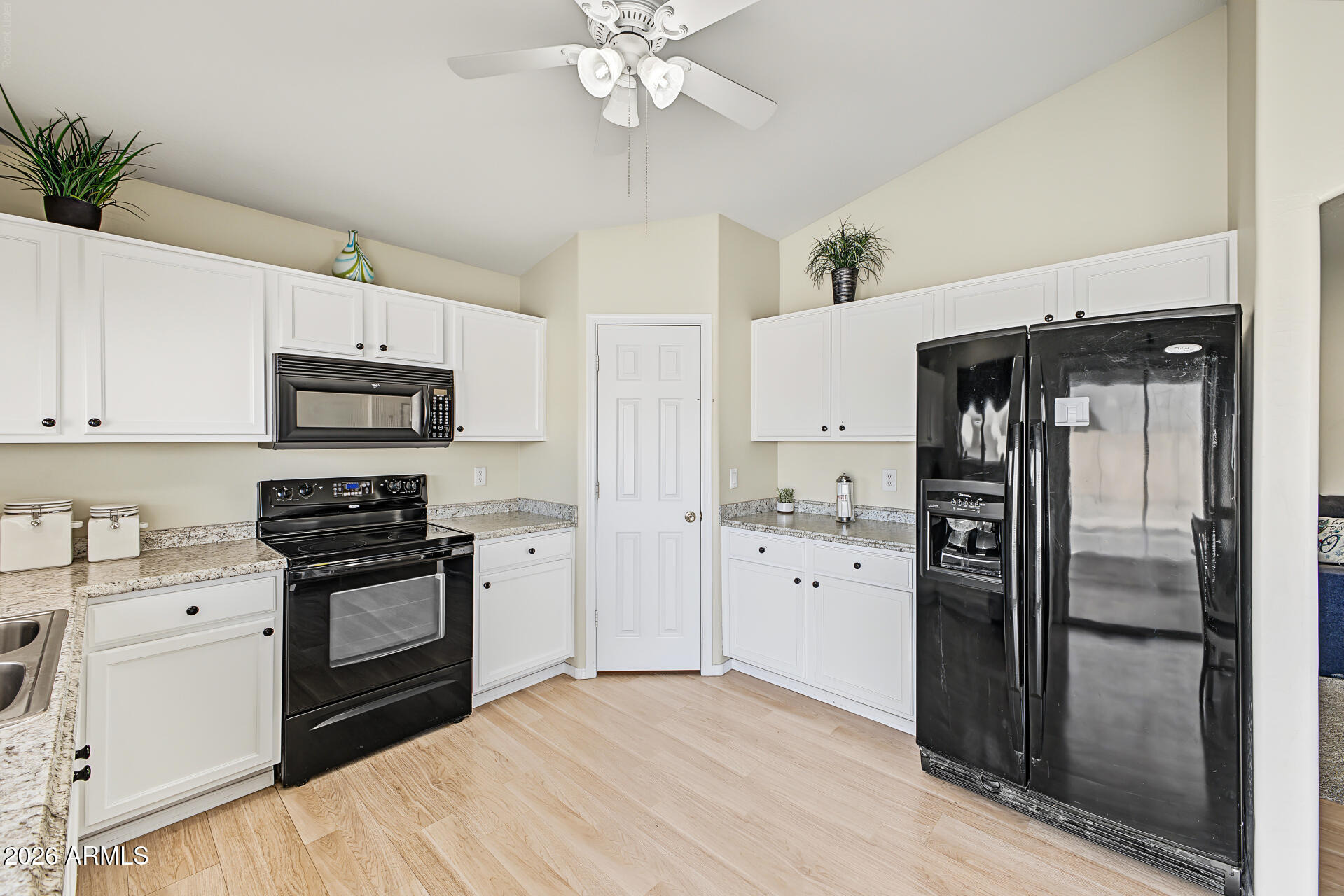 Mesquite Way, San Tan Valley, AZ 85143 #1