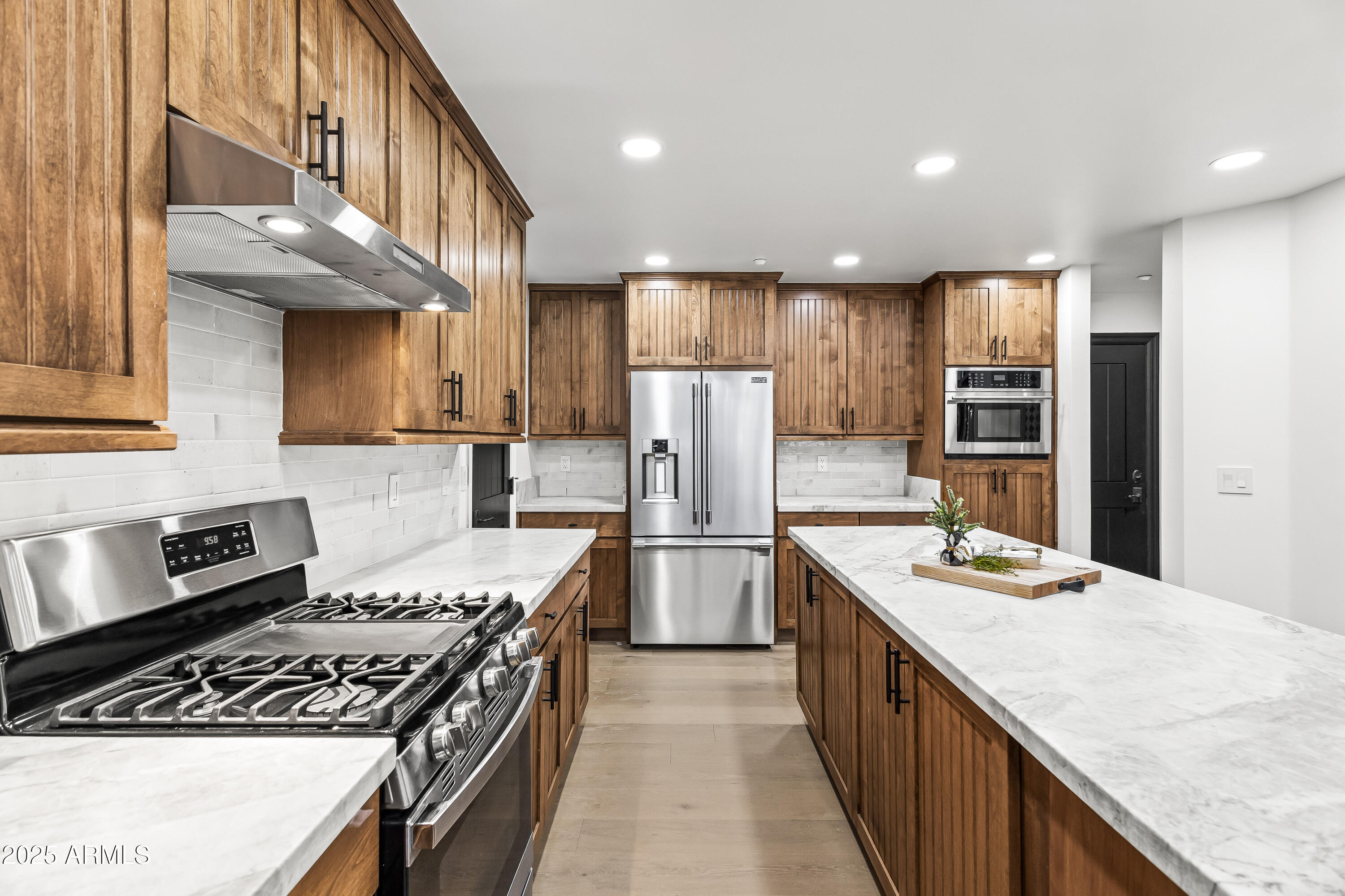 Trade Winds Ct, Flagstaff, AZ 86005 #1
