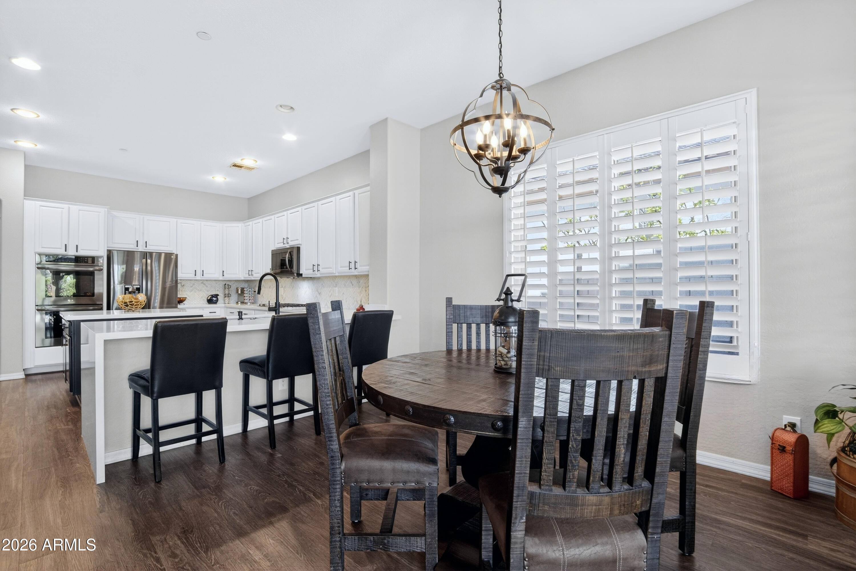 Grove St, Litchfield Park, AZ 85340 #1