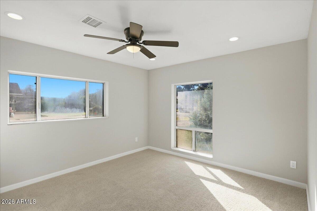 Siesta Ln, Prescott Valley, AZ 86314 #1