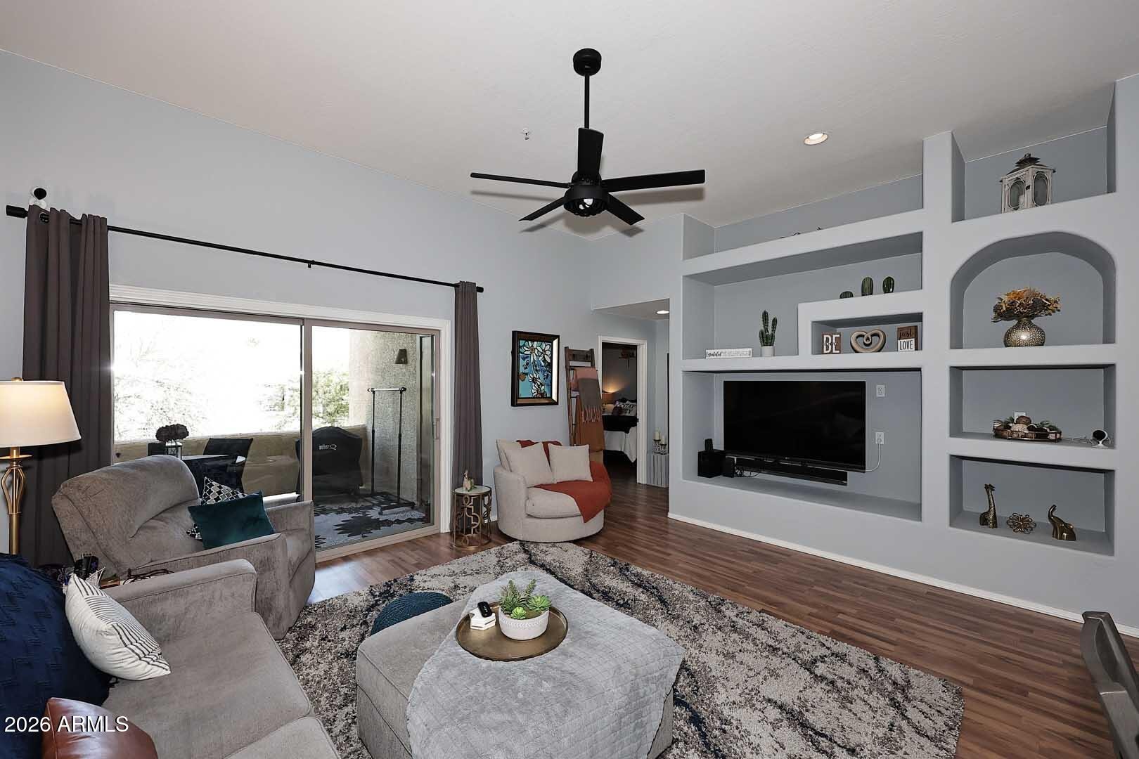 Arrow Dr, Fountain Hills, AZ 85268