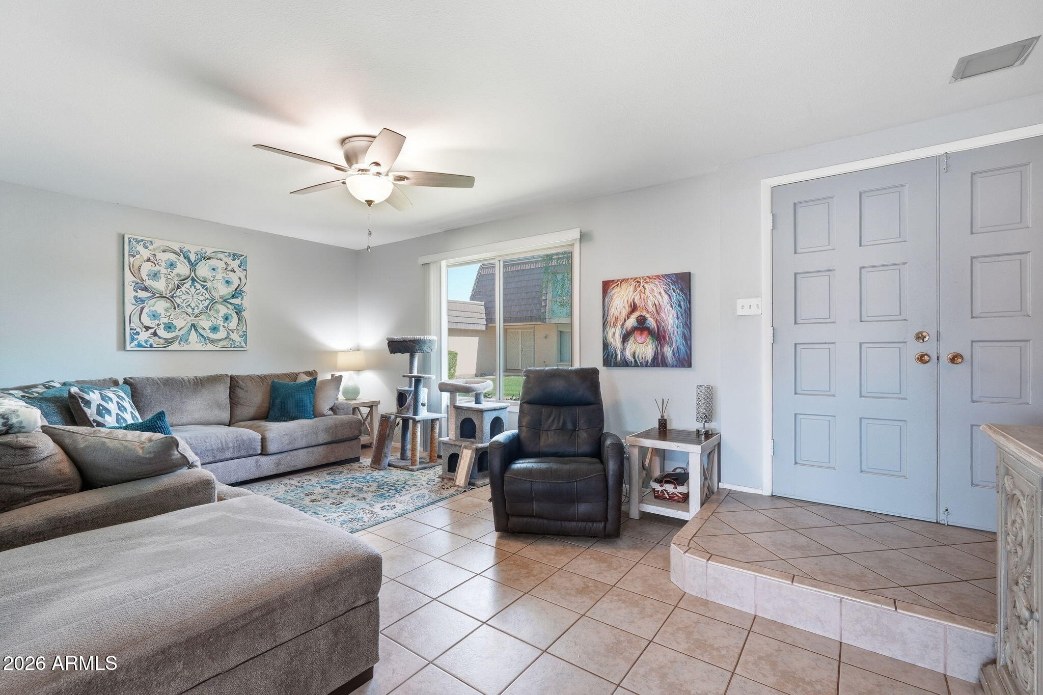 Malibu Dr, Tempe, AZ 85282 #1