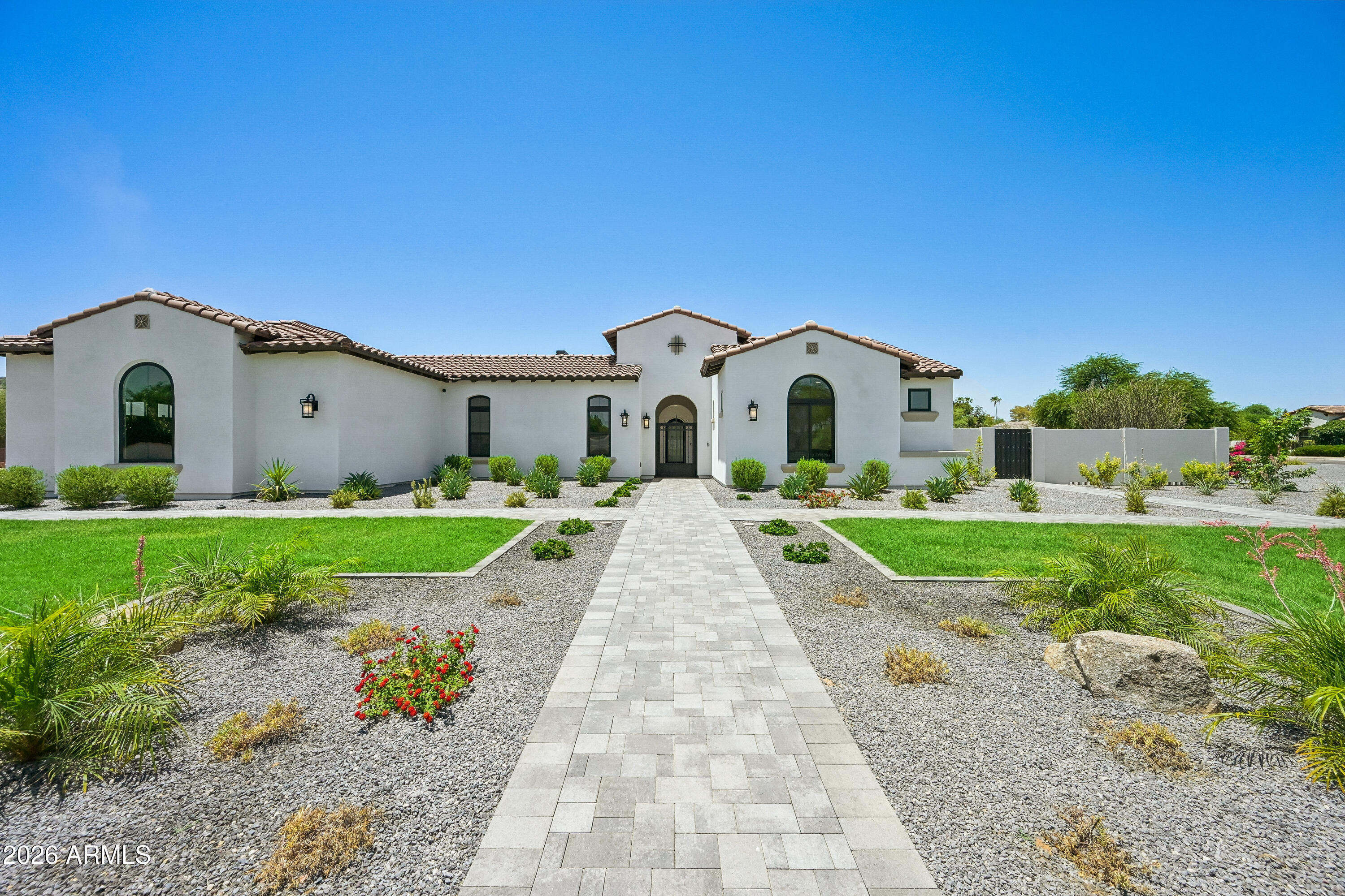 Doubletree Ranch Rd, Paradise Valley, AZ 85253
