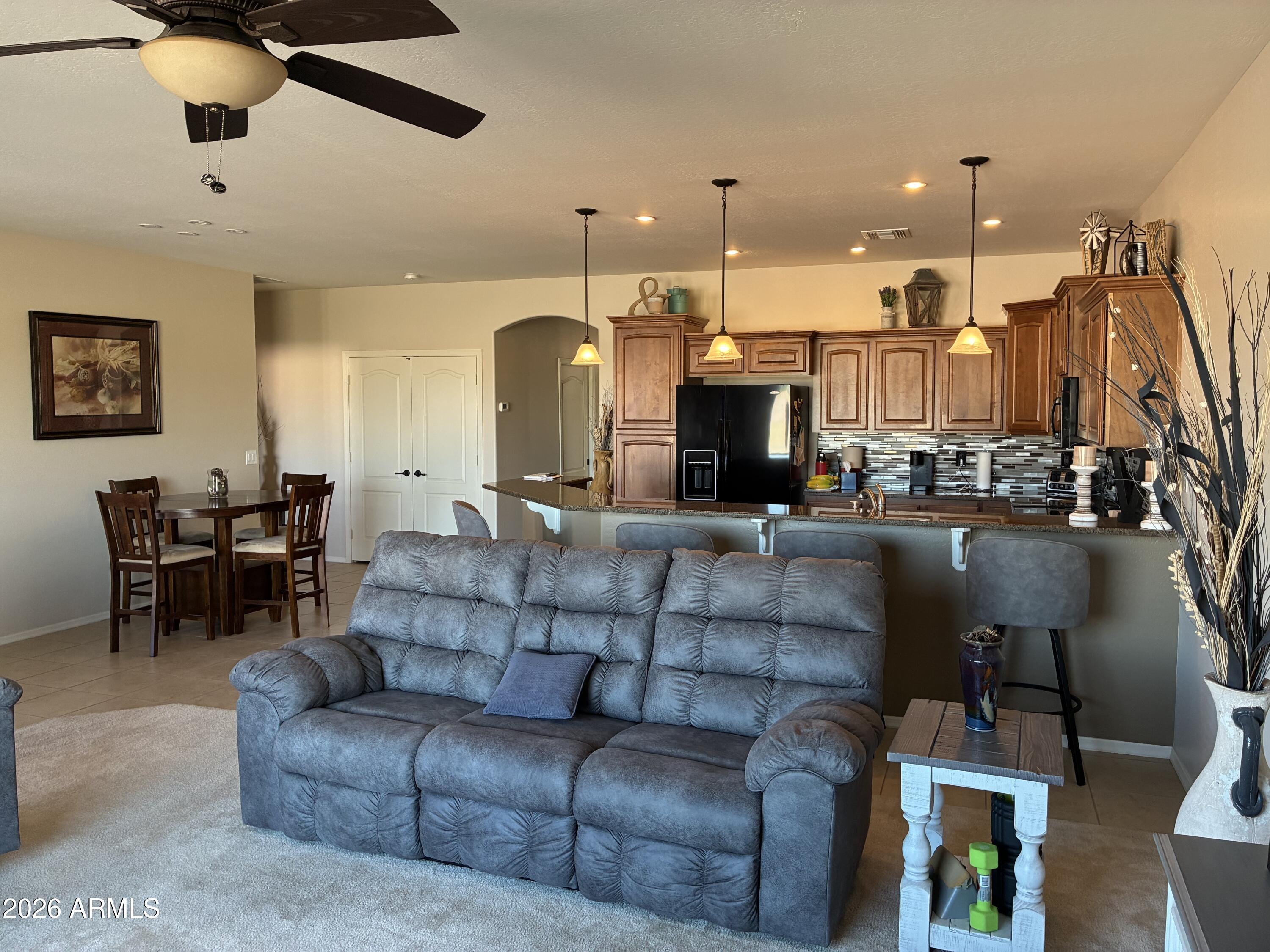 Springwood Blvd, Mesa, AZ 85209 #1