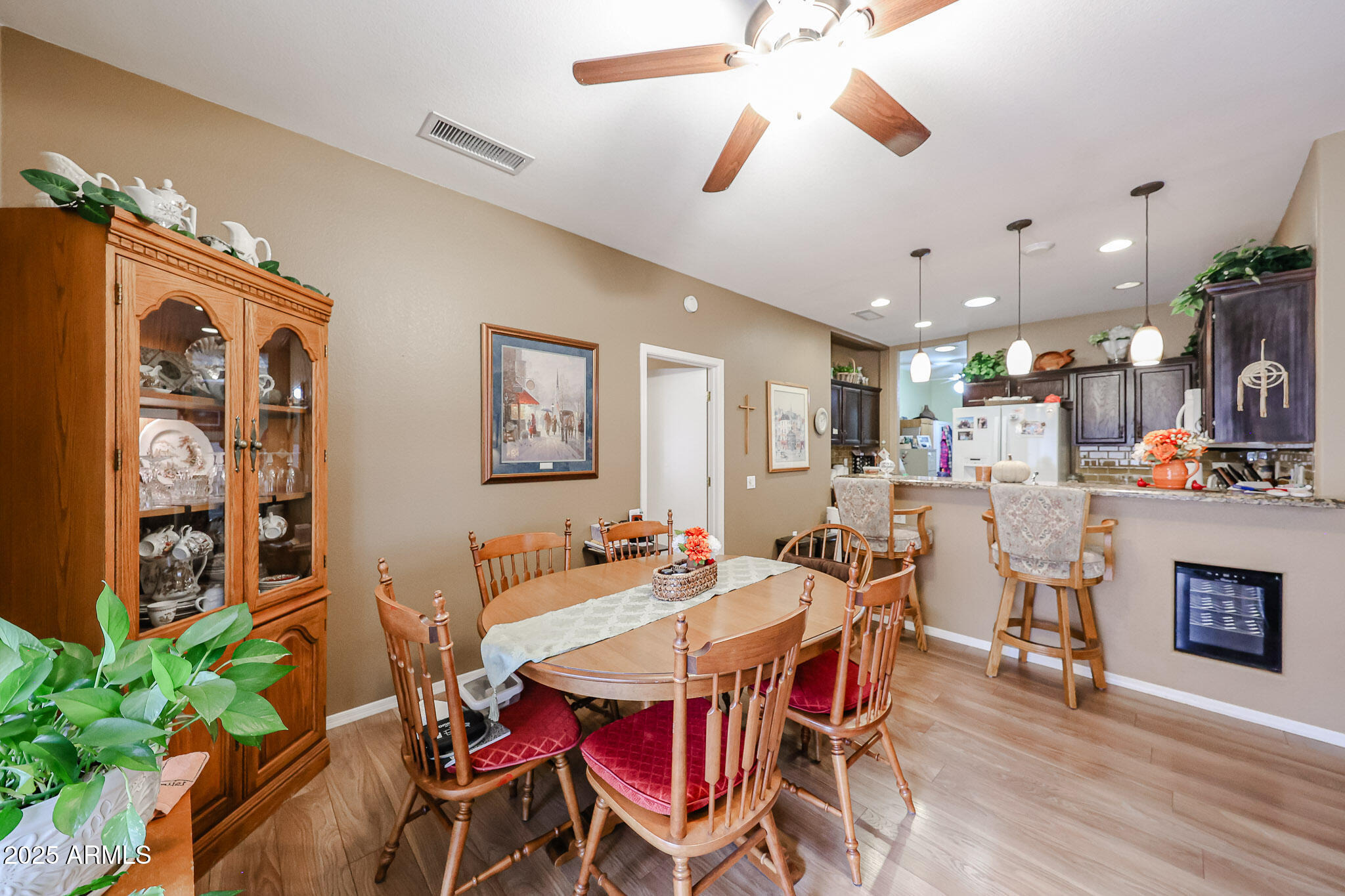 Siesta Rock Dr, Surprise, AZ 85374 #1