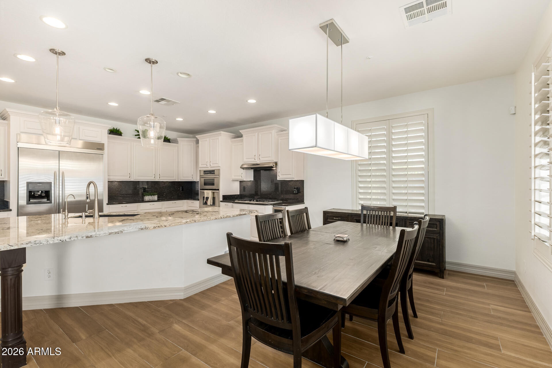 Chucks Ave, Peoria, AZ 85383 #1