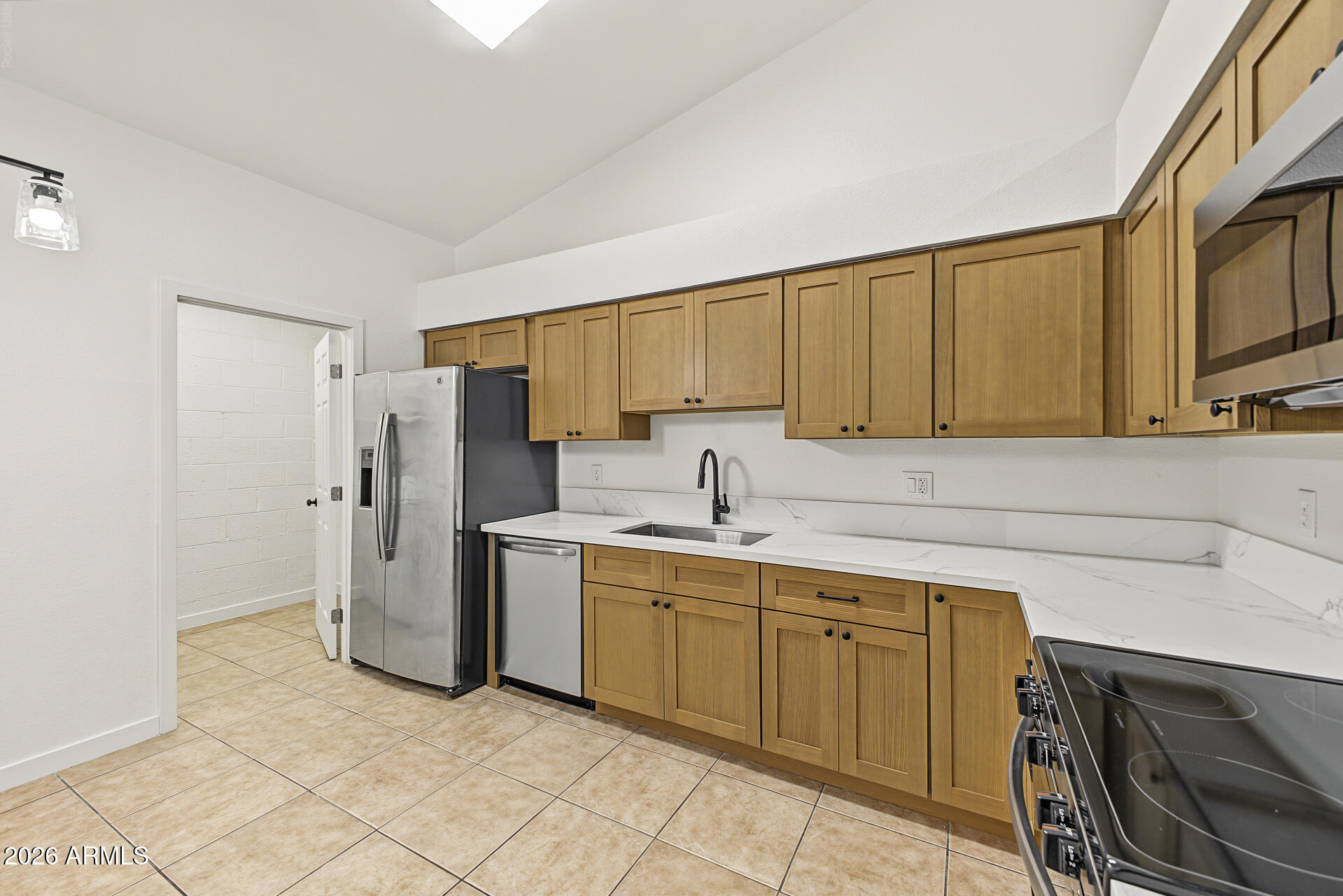 Hartford St, Chandler, AZ 85225 #1