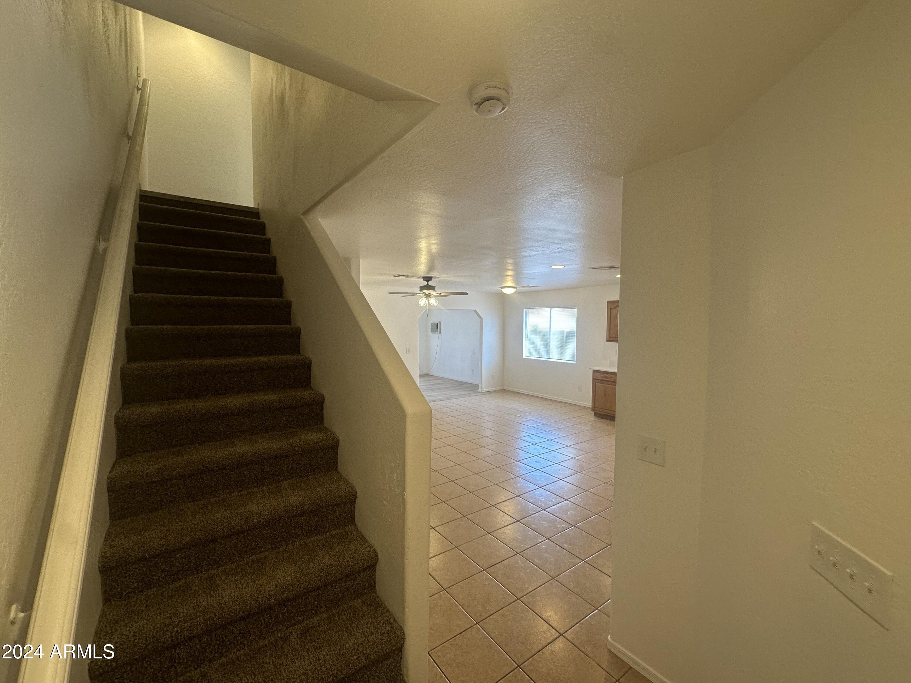 Southgate Ave, Phoenix, AZ 85040 #1