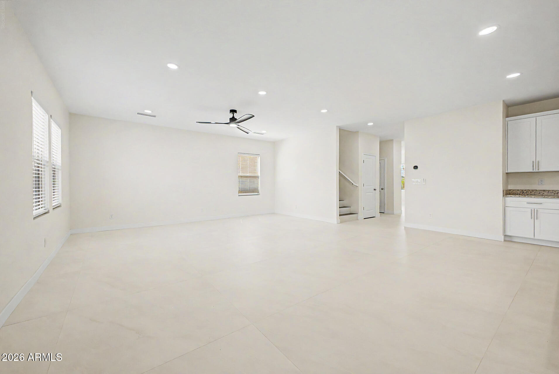 Elm St, Litchfield Park, AZ 85340 #1