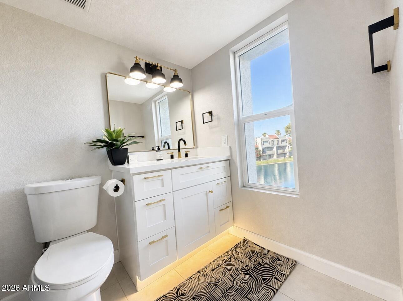 El Paradiso , Mesa, AZ 85202 #1